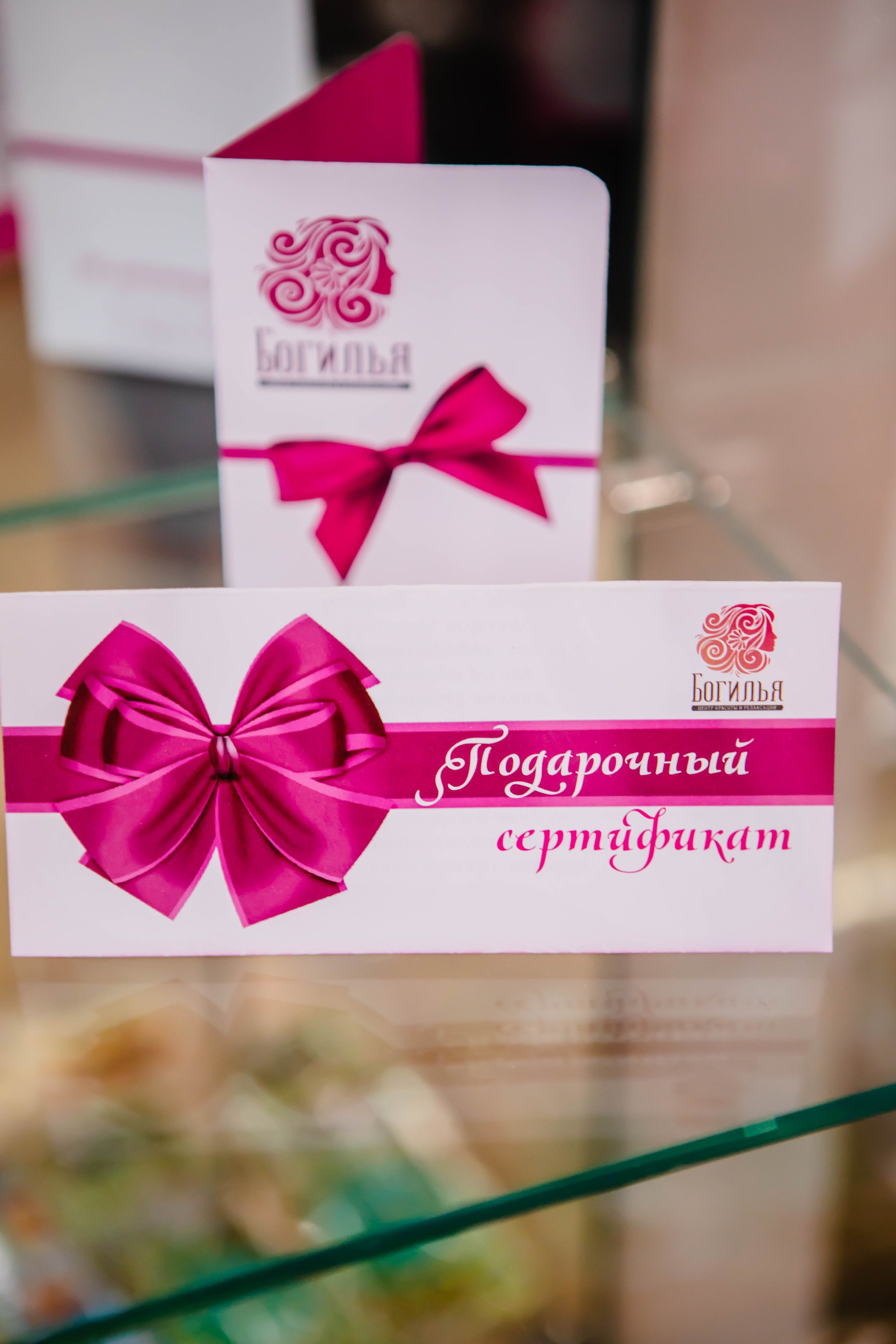 Контент для бизнеса. Фотограф в Коломне, Рязани, Москве. Готовность фото на следующий день