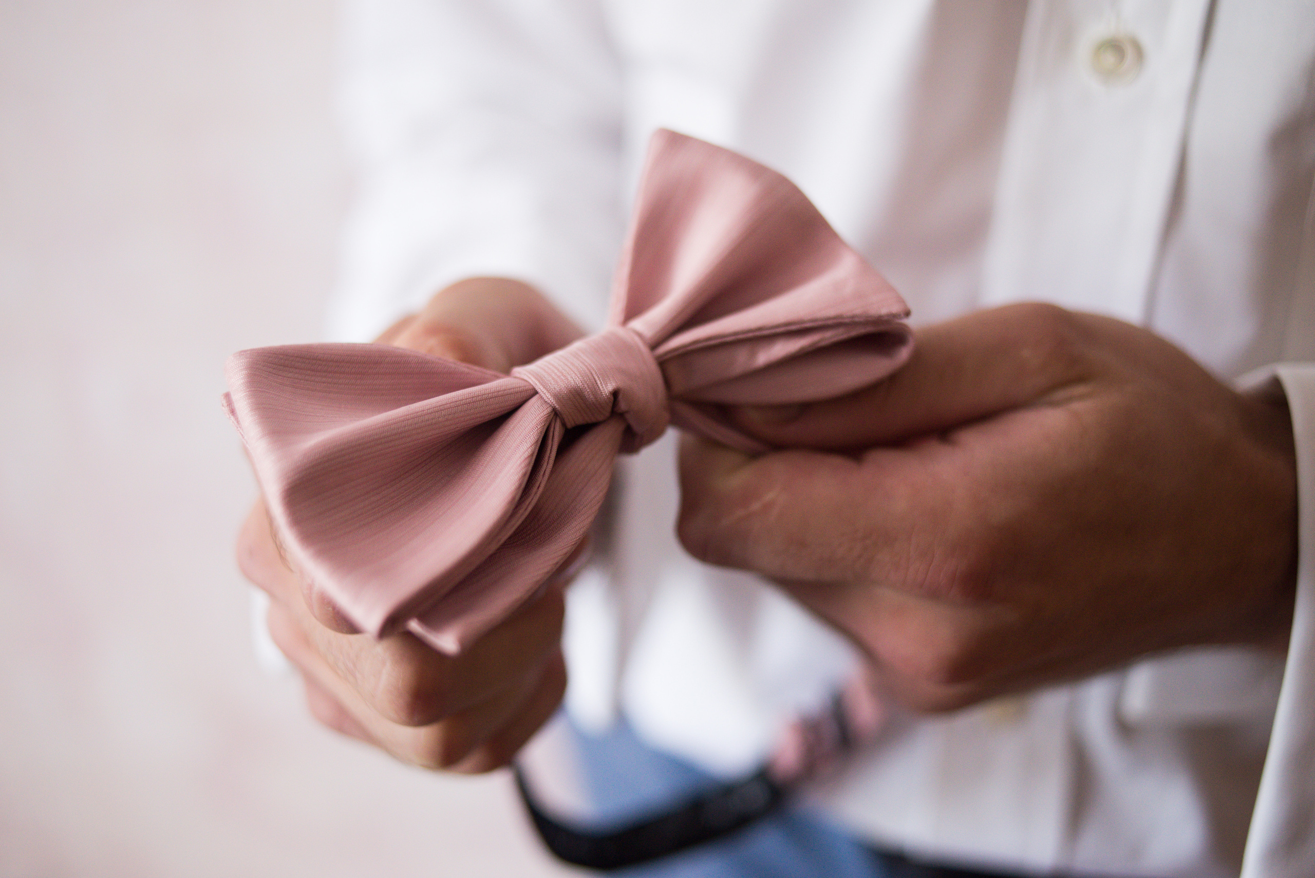 Валерия и Геогри. Свадебный фотограф в Самаре Анна Гладунова