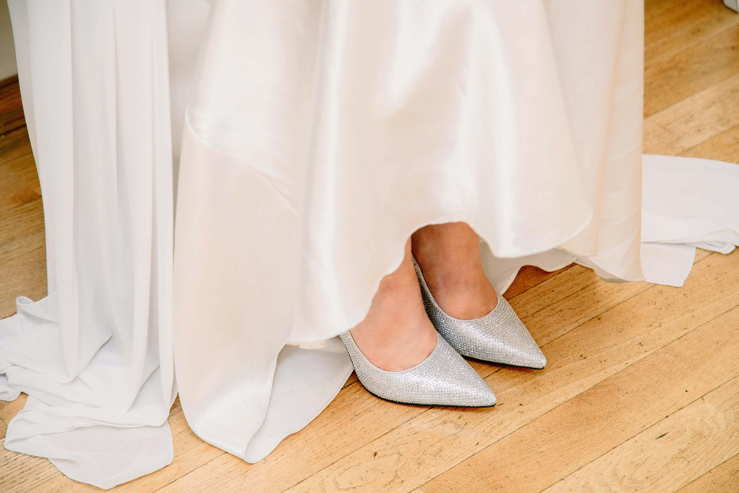 Игорь и Кристина. Семейный и детский фотограф в Санкт-Петербург. Natalia Fadel