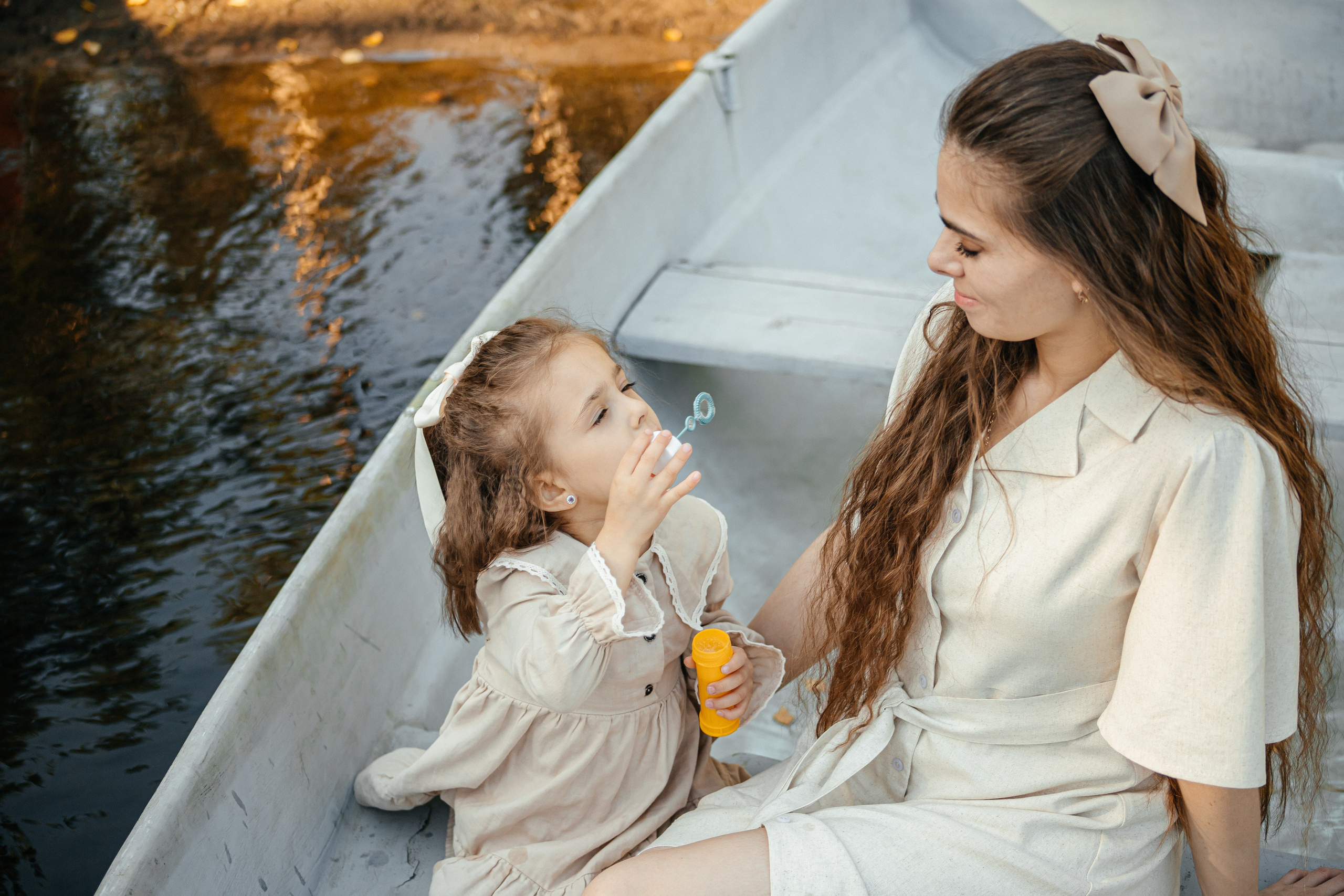 Надя семья в Токсово. Elena Sova — семейный и женский фотограф в Санкт-Петербурге