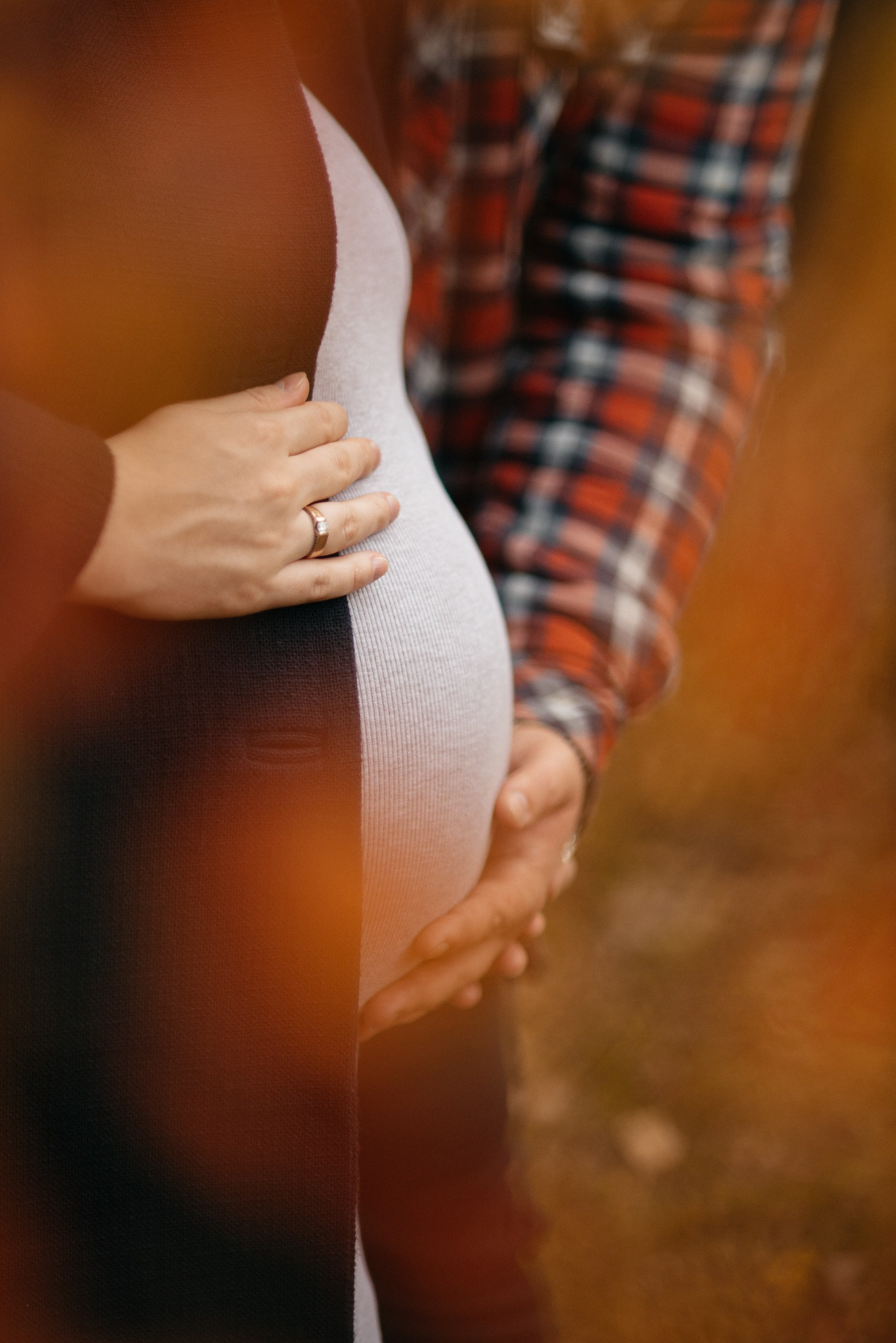 Т о л ь к о М Ы. Свадебный фотограф Ижевск Петр Шишков