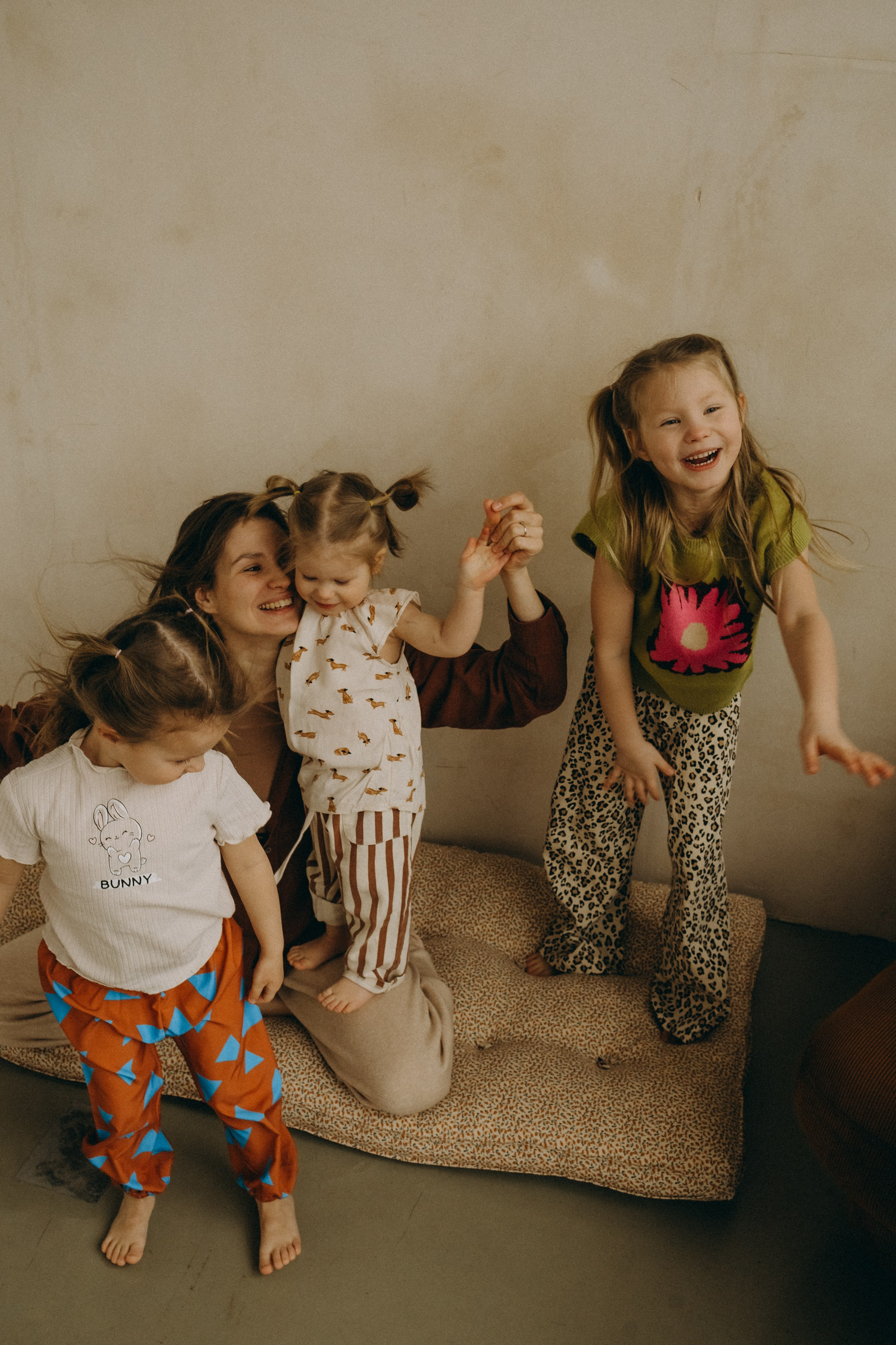 1+1=6. Главная