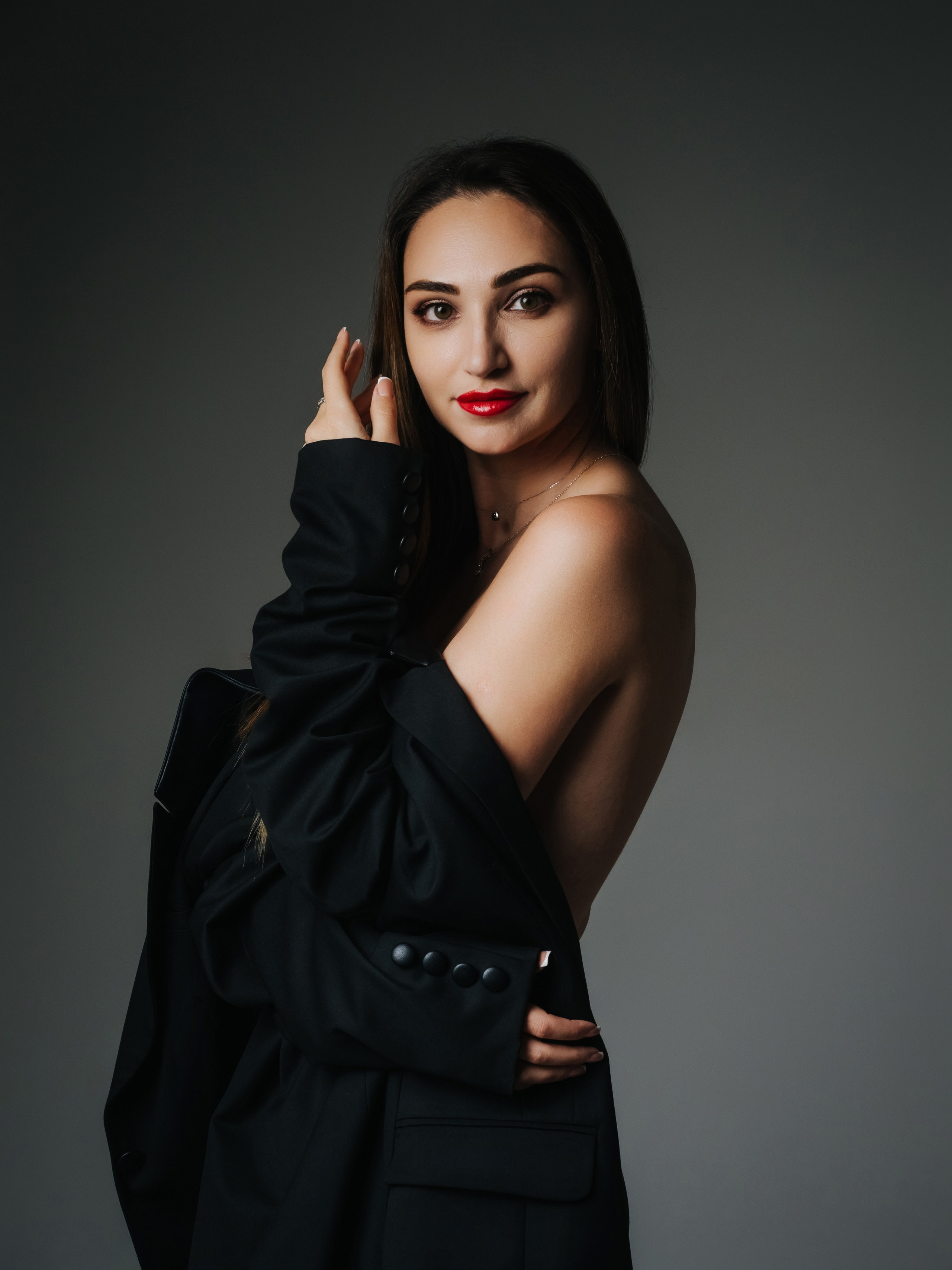 Анапа фотосессия Анапа фотостудия Фотограф анапа. Семейный, детский, свадебный, фотограф в городе Анапа