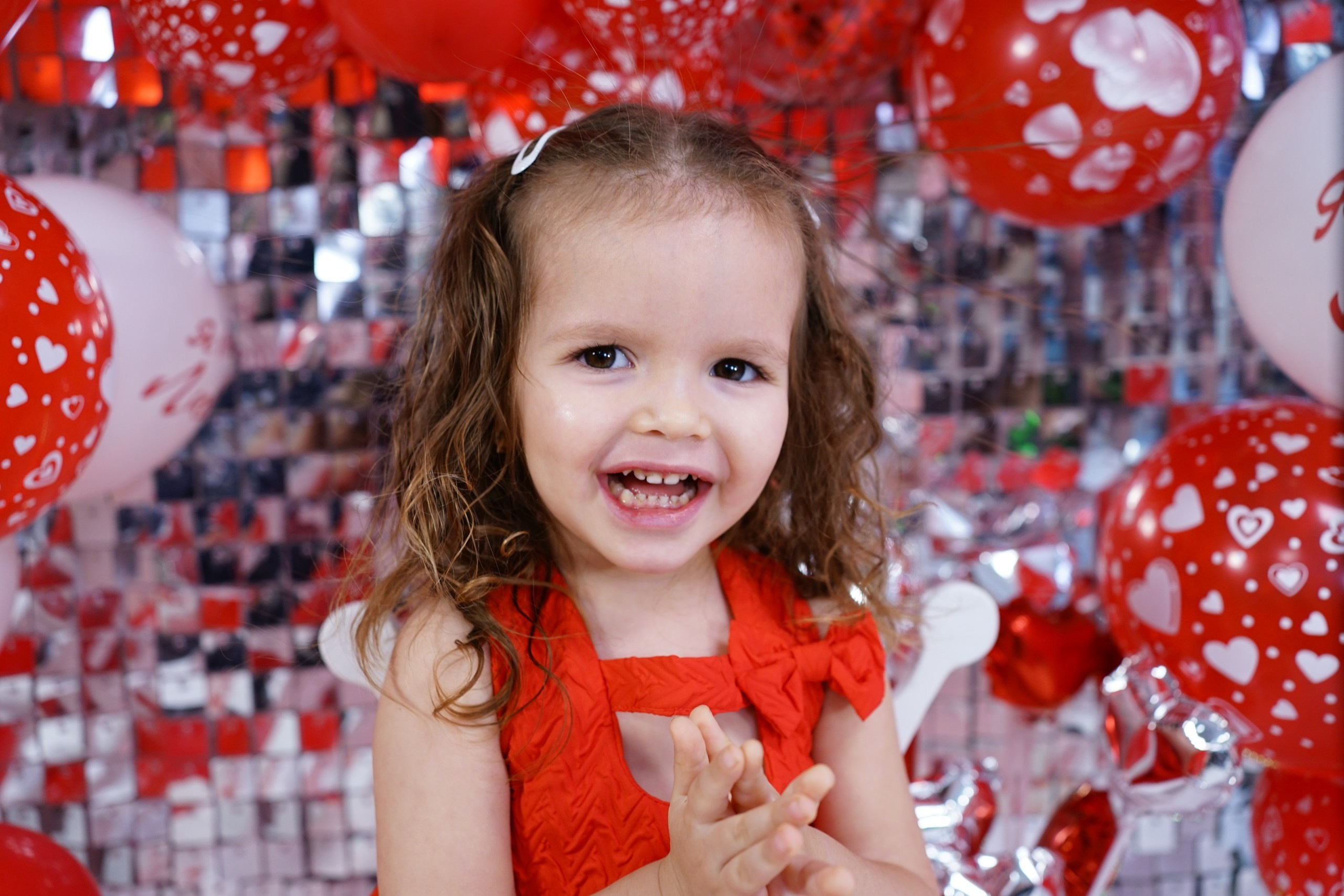 Фотосессия на 2-3 Годика. Детская Фотостудия ГОДОВАСИКИ в Санкт-Петербурге фотосесия на годик