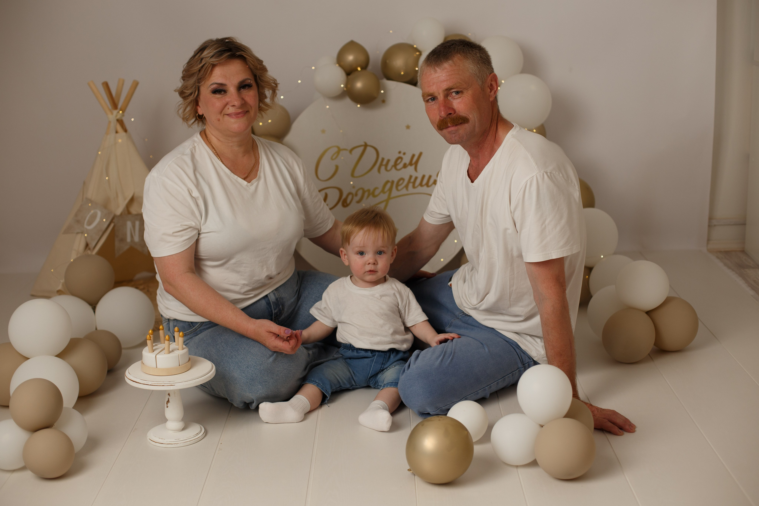 Д. Ретушь новорожденных, обучение ретуши новорожденных, Наталия Коптяева