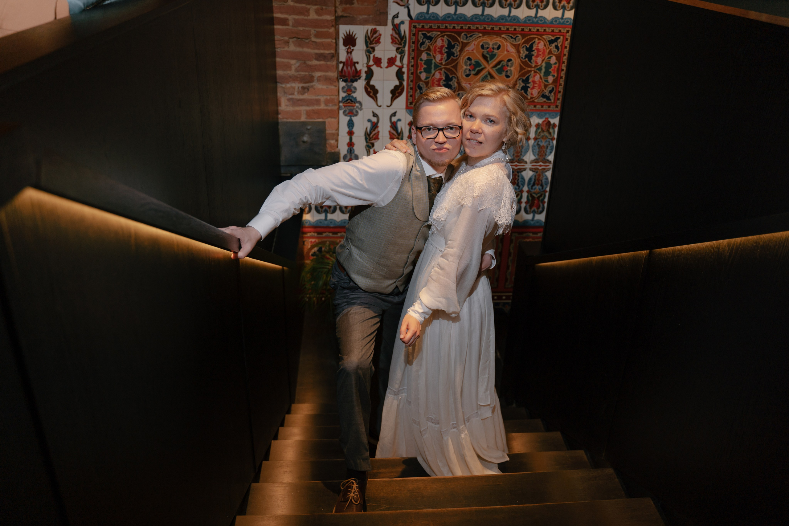 01.07.2023. Свадебный фотограф — Наталья Фед СПб/Москва