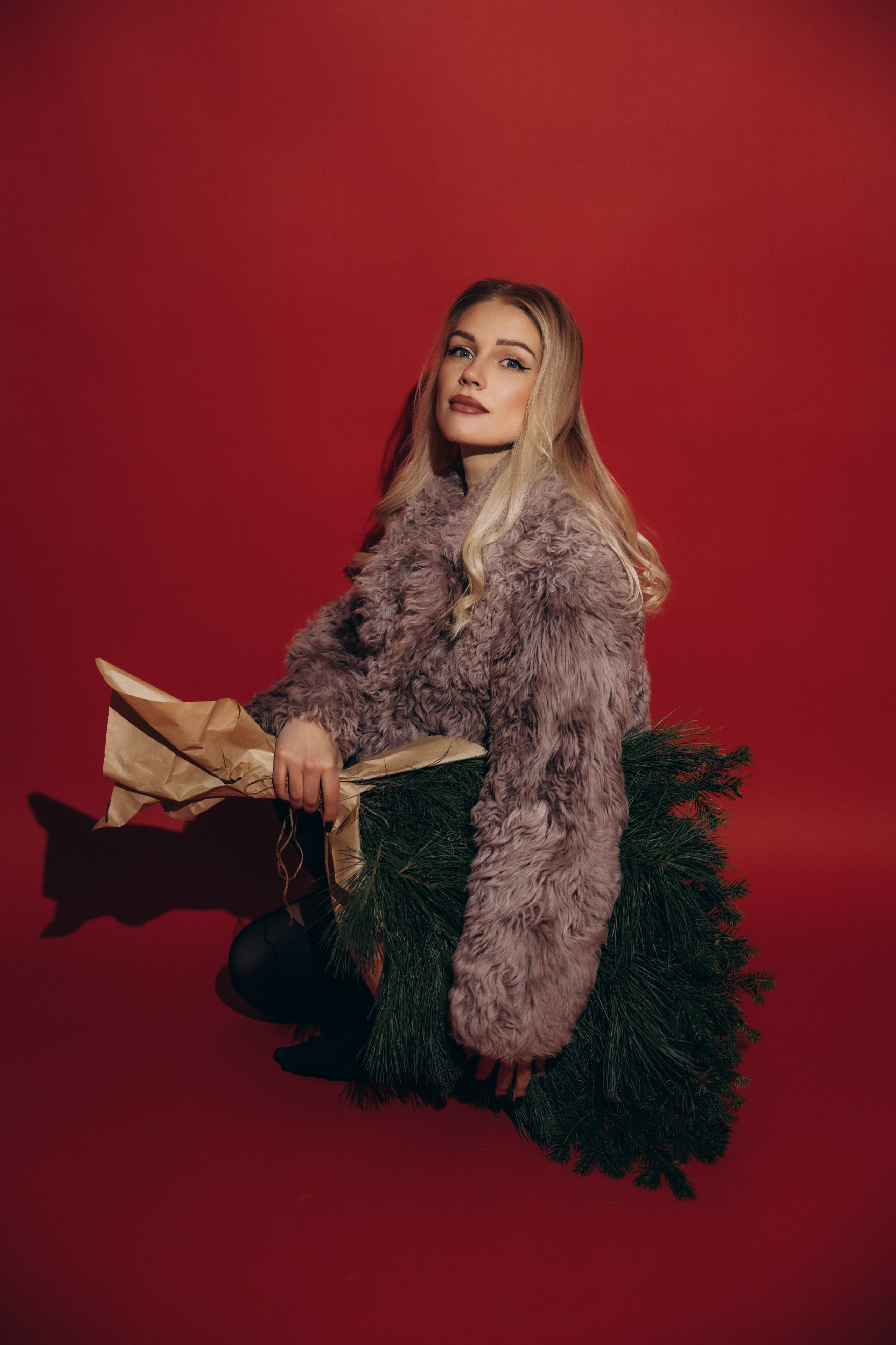 Юлия. Свадебный, семейный фотограф в Иркутске Светлана Макаричева