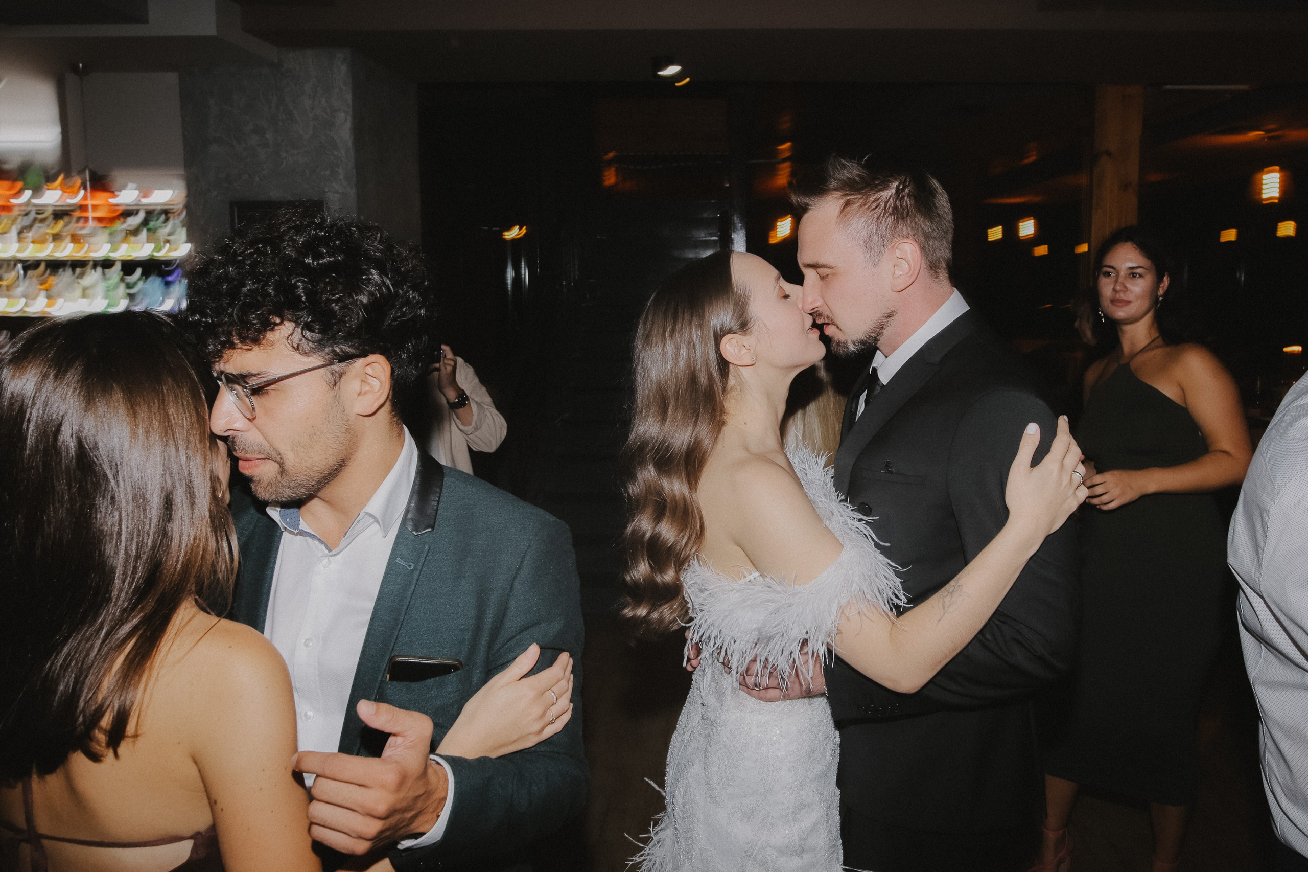 Teya & Jan. Kakheti wedding. Свадебный фотограф Грузия Alex and Polly