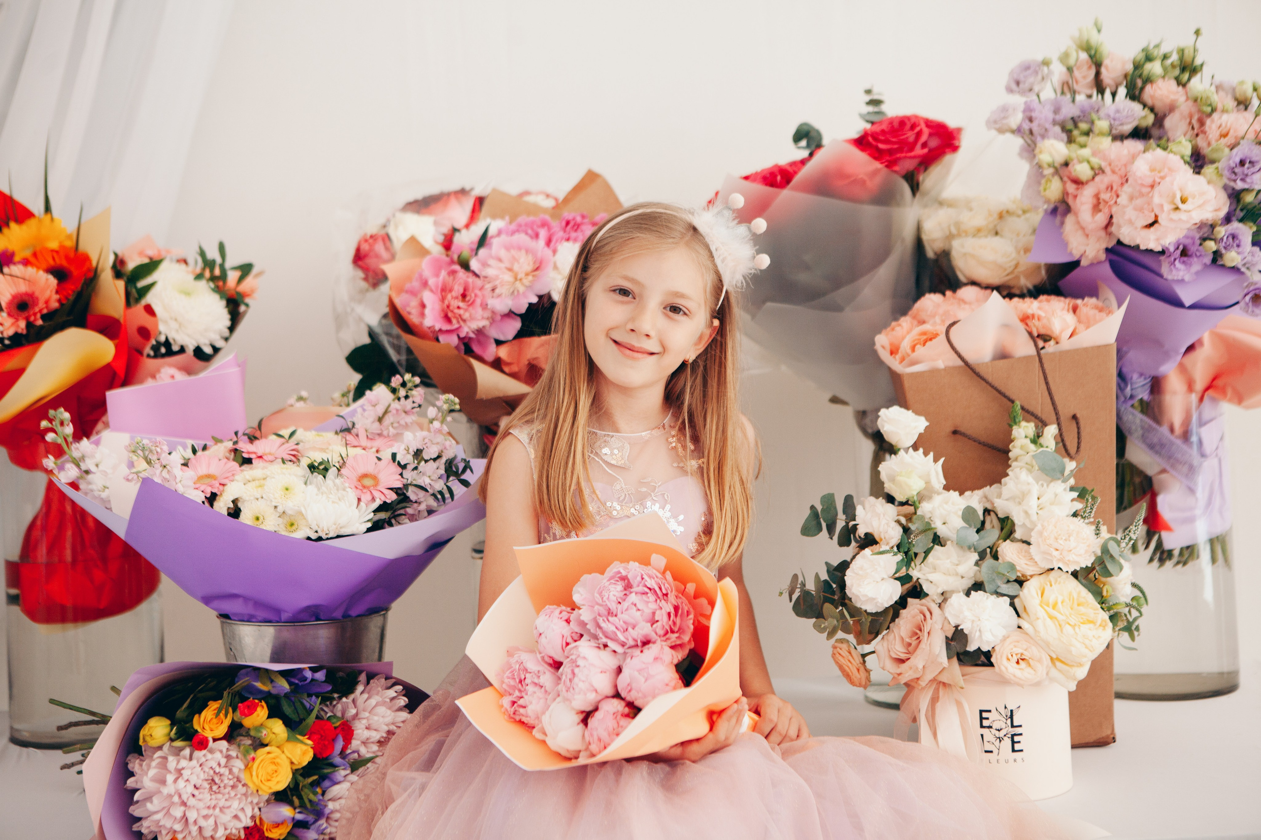 Фотосессия молодоженов на пляже Рублево. Фотограф Ольга Ефремова