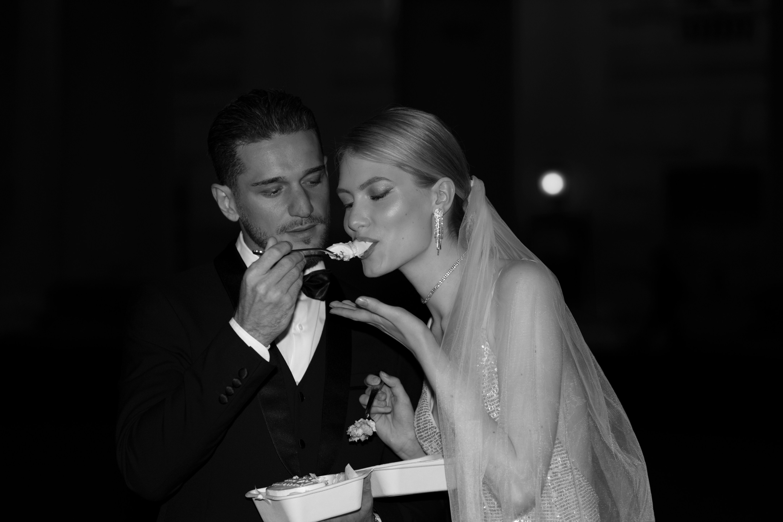 Свадьбы. Фотограф в Москве