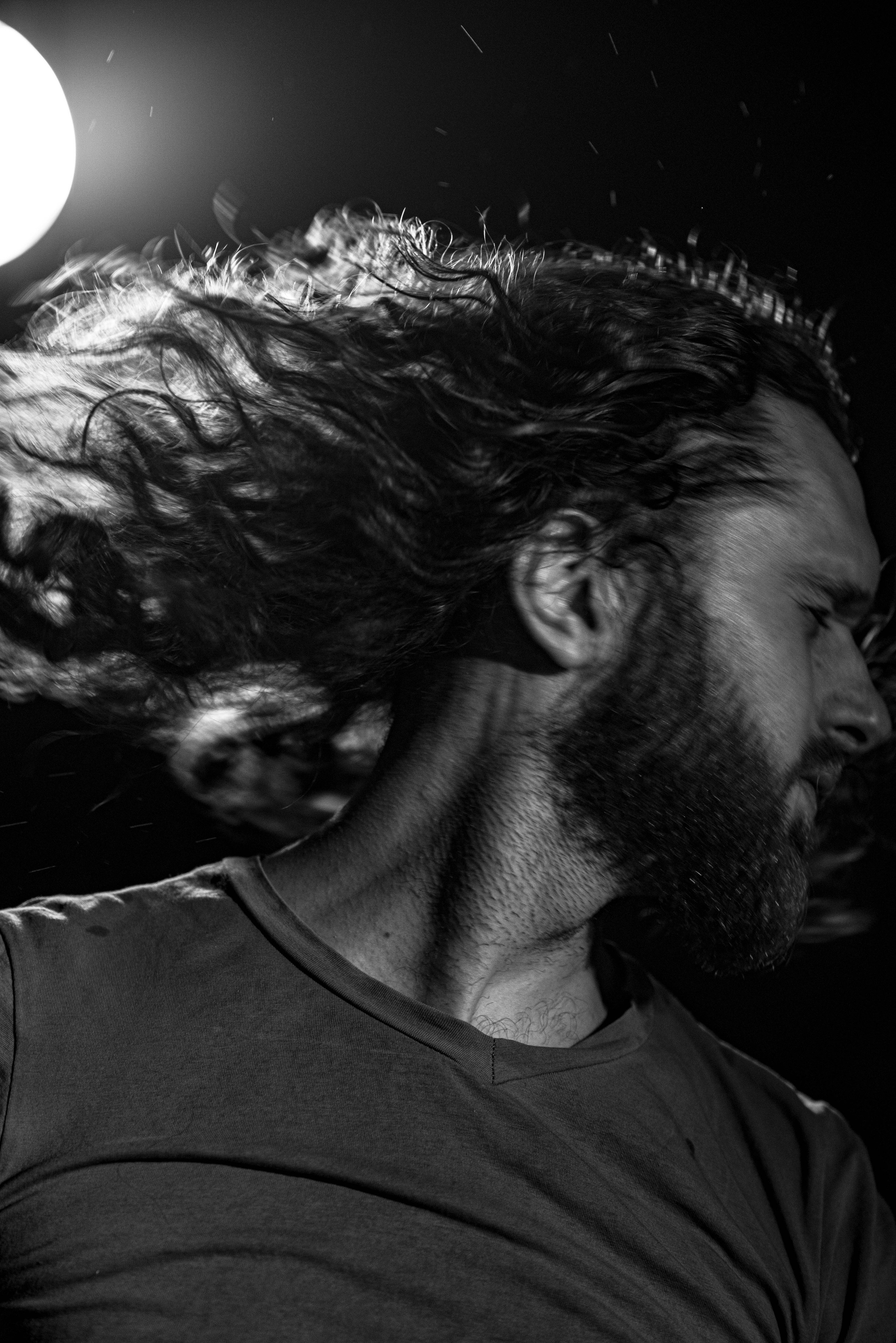 ФОТОГРАФ СПБ Тряпицына Полина| PhotoPolza