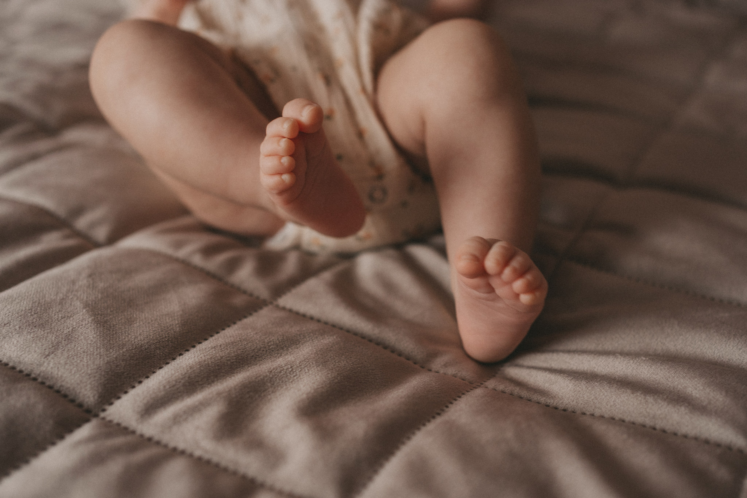 Семейные фотосессии дома. Семейный фотограф в Тольятти Екатерина Невзорова