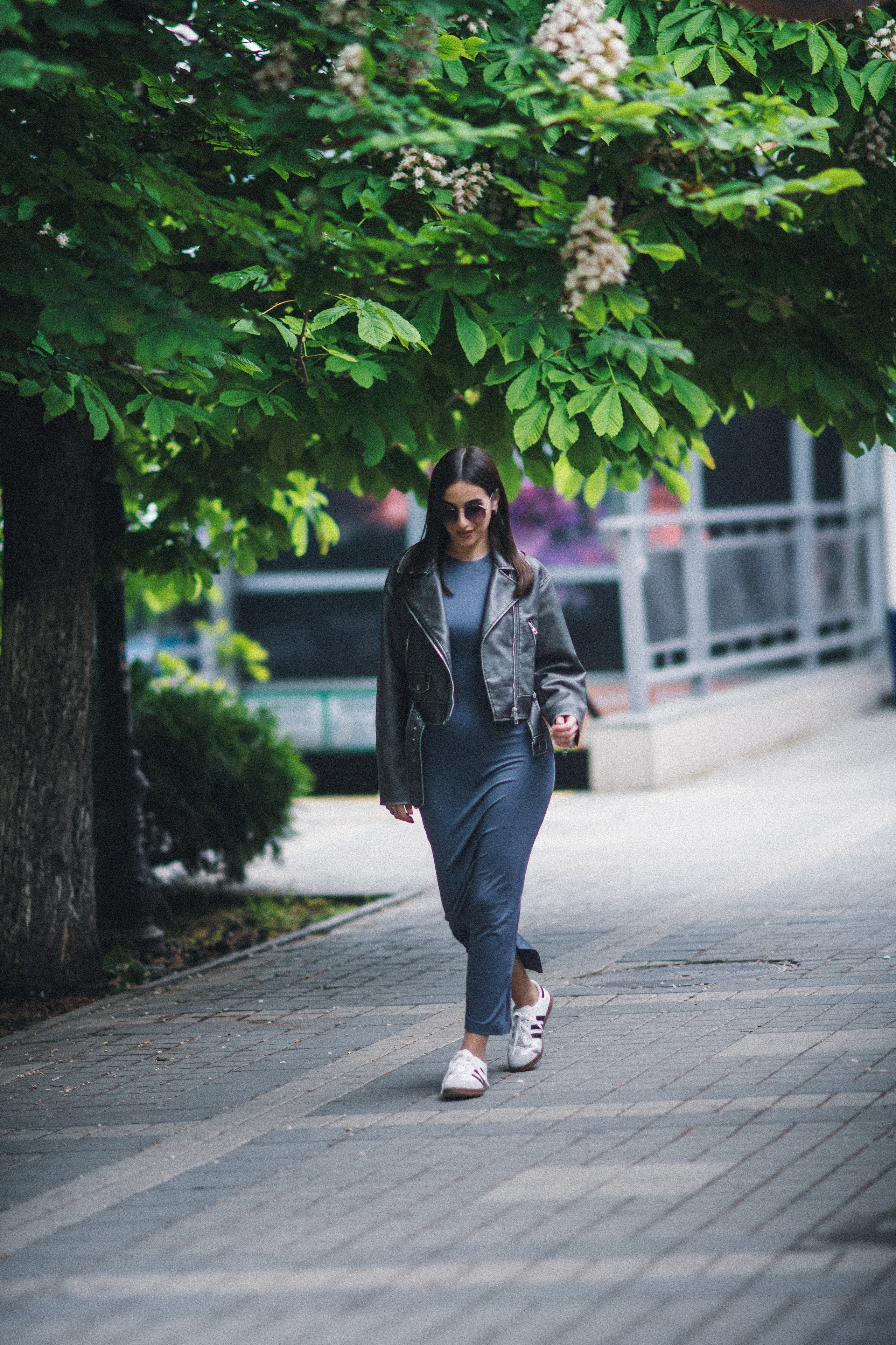 Центр 5. Фотограф Ирина Сахарчук Выпускные альбомы для детского сада и школы