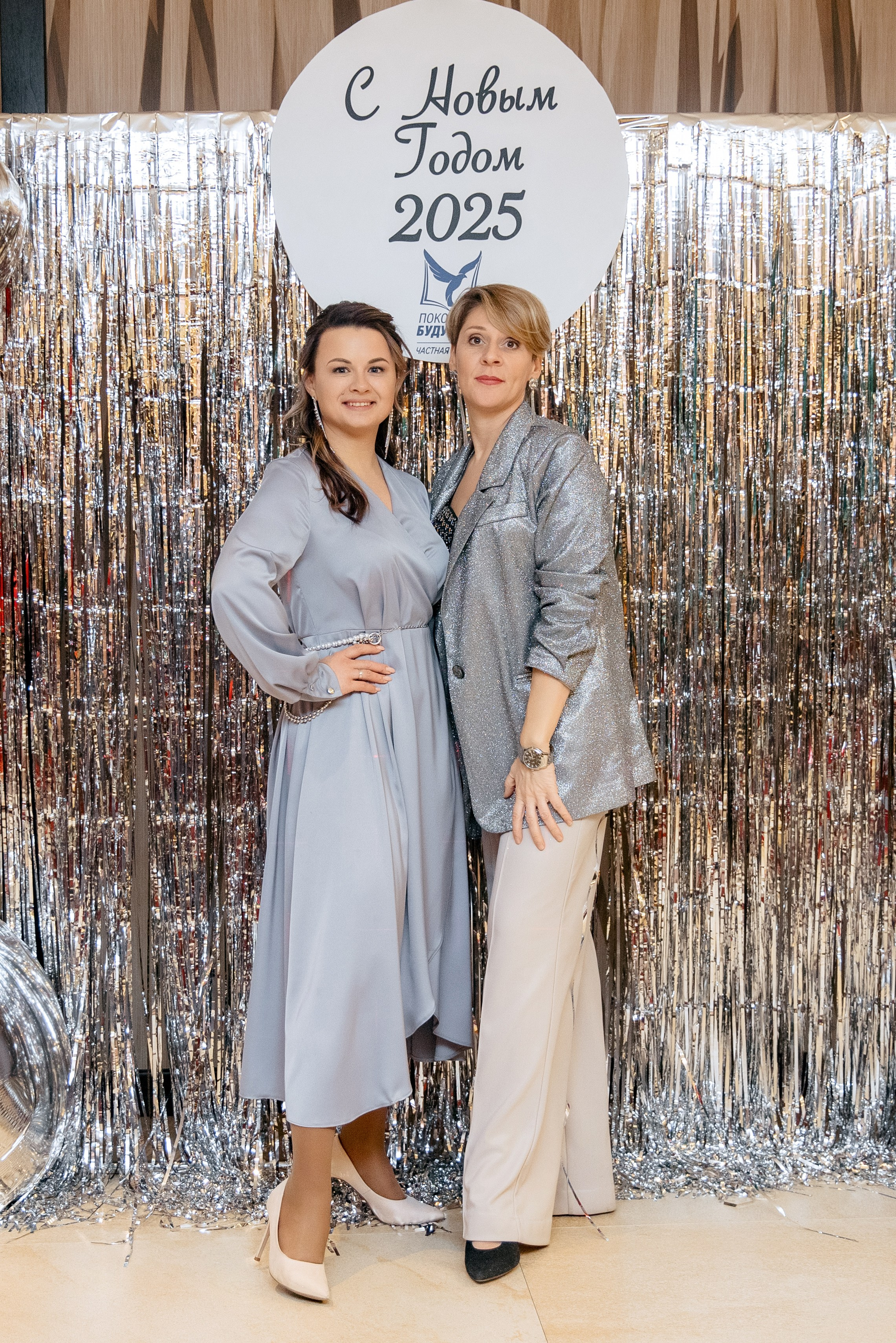 ПОКОЛЕНИЕ БУДУЩЕГО. Фотограф в Красноярске