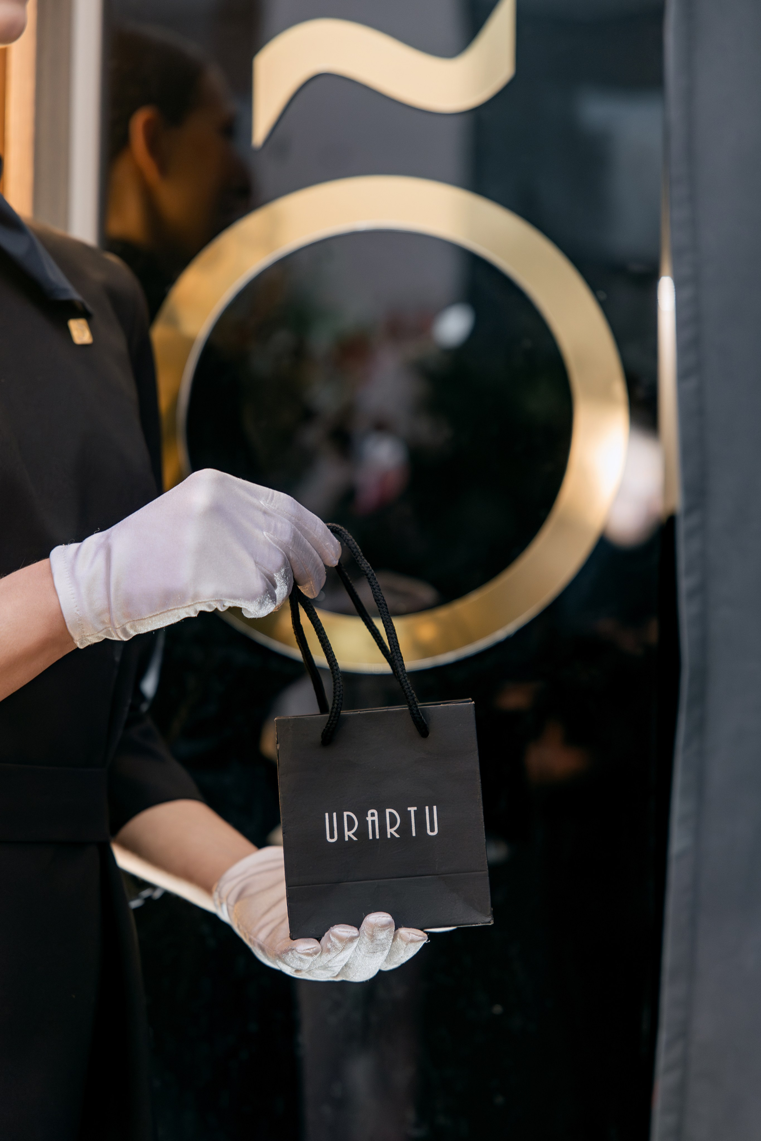 Небо над Енисеем. Фотограф в Красноярске