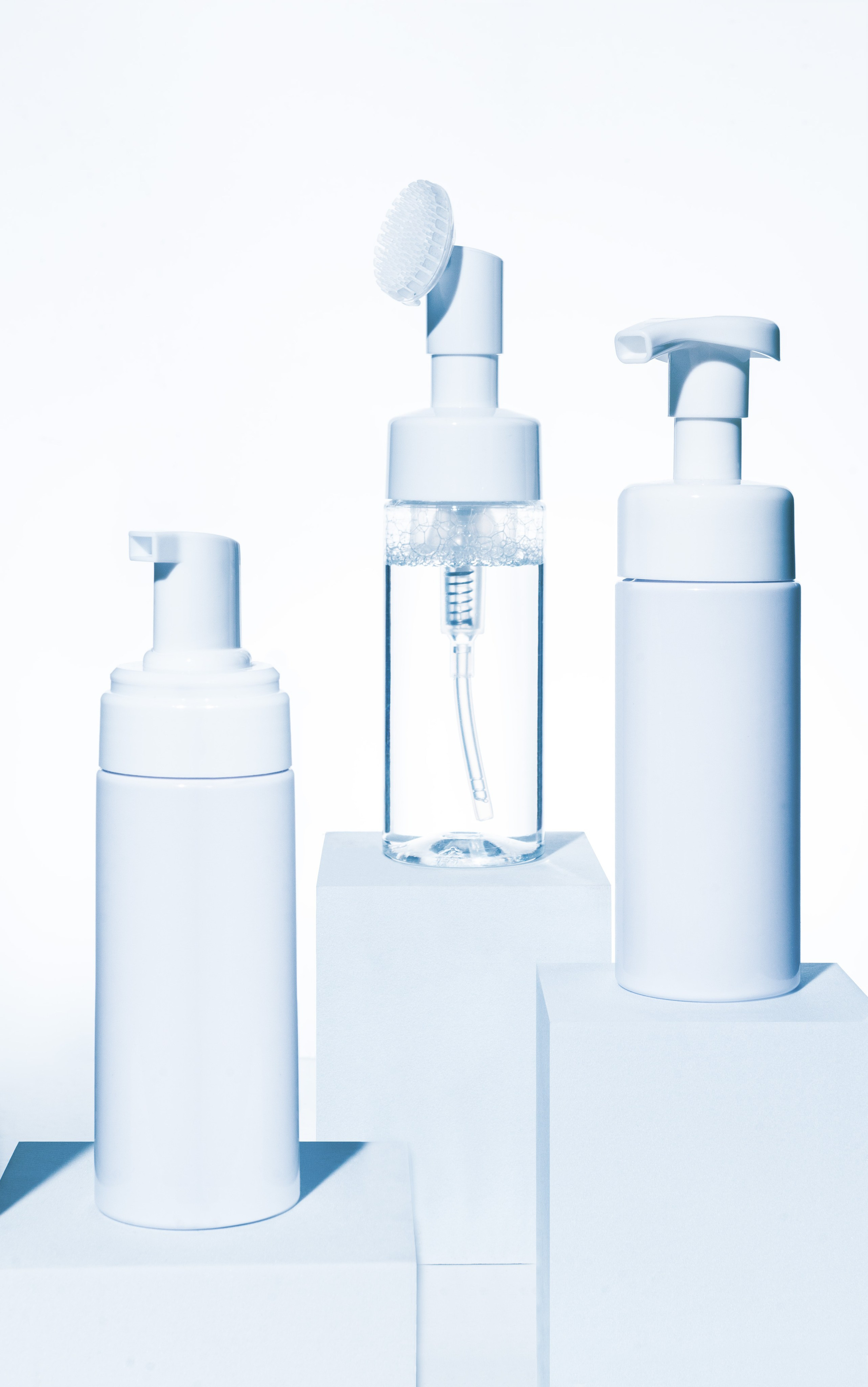 Косметика. Фотограф Маша Ривер Ногинск Электросталь Москва