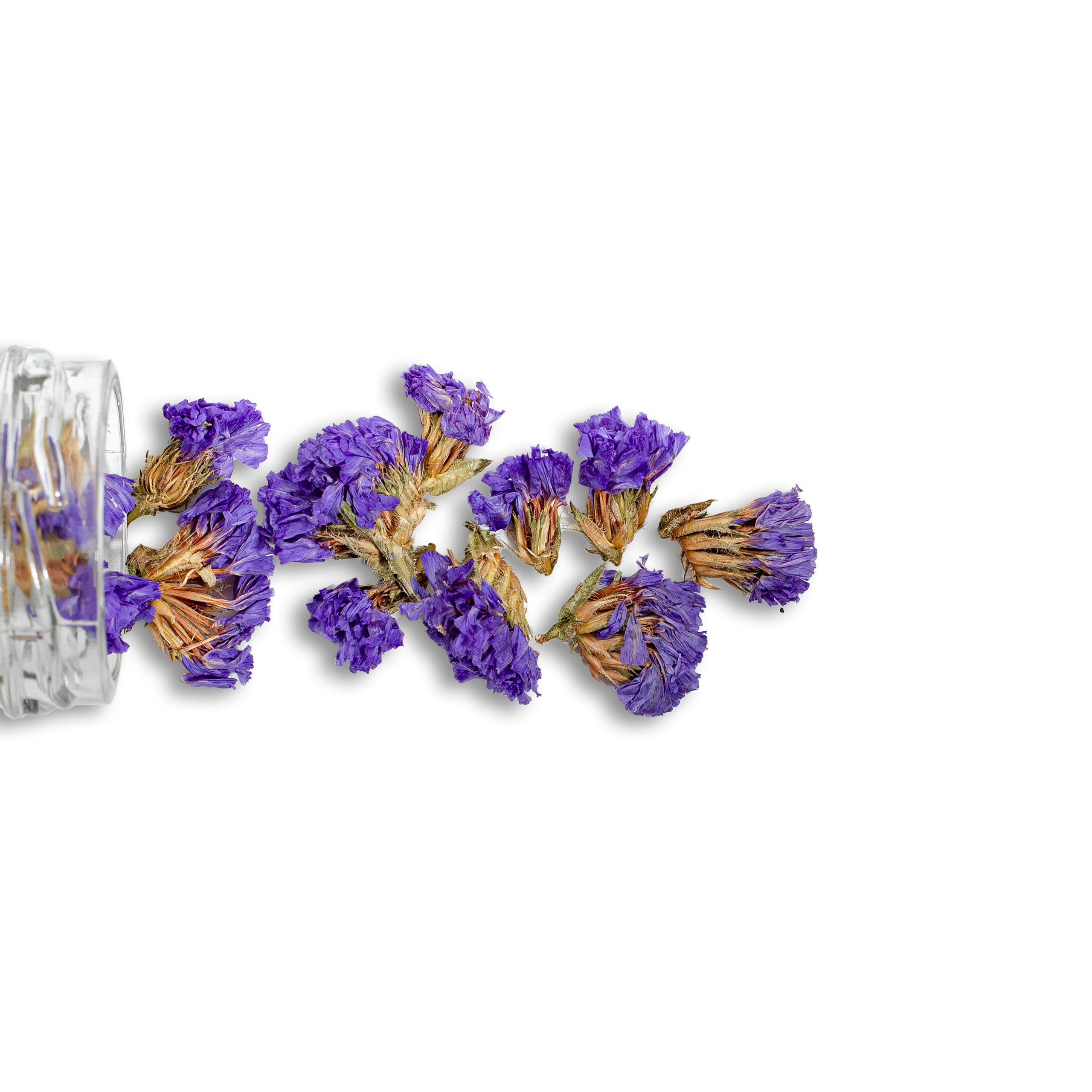 Еда. Фотограф Маша Ривер Ногинск Электросталь Москва