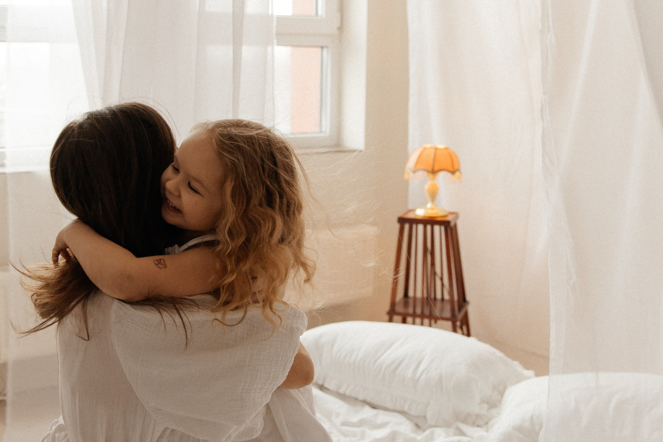 Марина и Арина. Фотограф Ульяна Дивина в Нижнем Новгороде и Нижегородской области