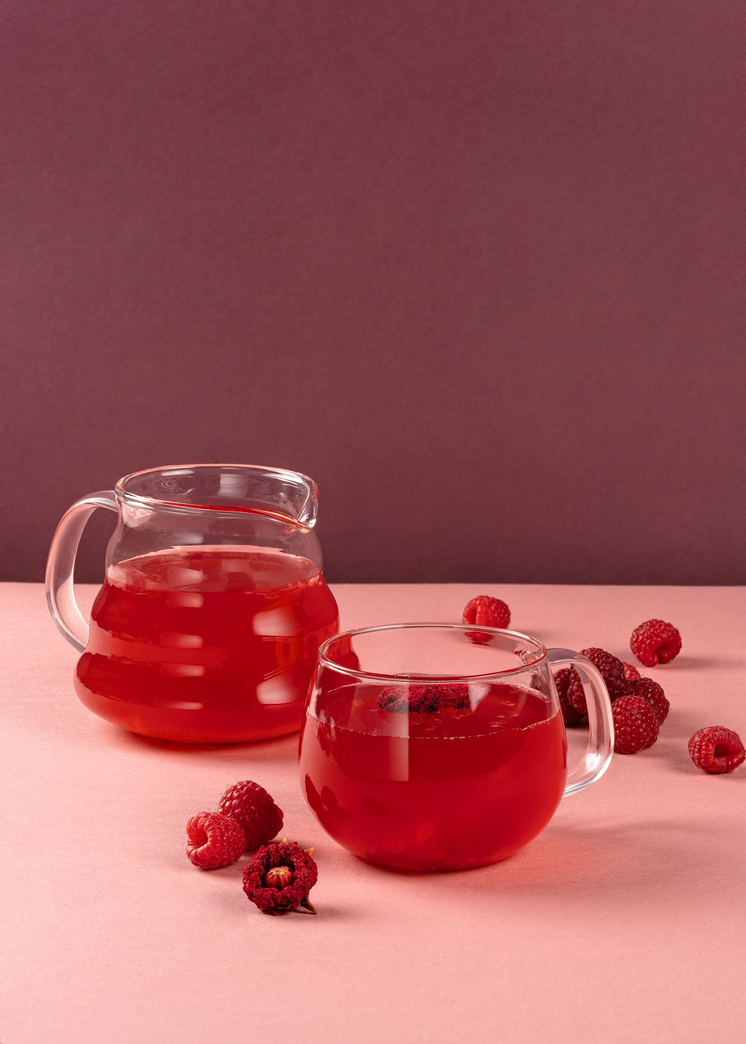 Академия кофе. Екатерина Лементуева фуд-фотограф, предметный фотограф, Новосибирск