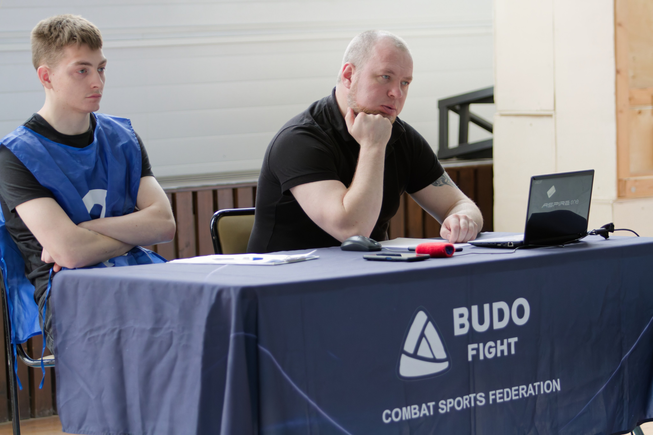 Борьба. Джиу-джитсу 26.04.2025. Репортажный и спортивный фотограф в г. Пермь Зильберг Павел