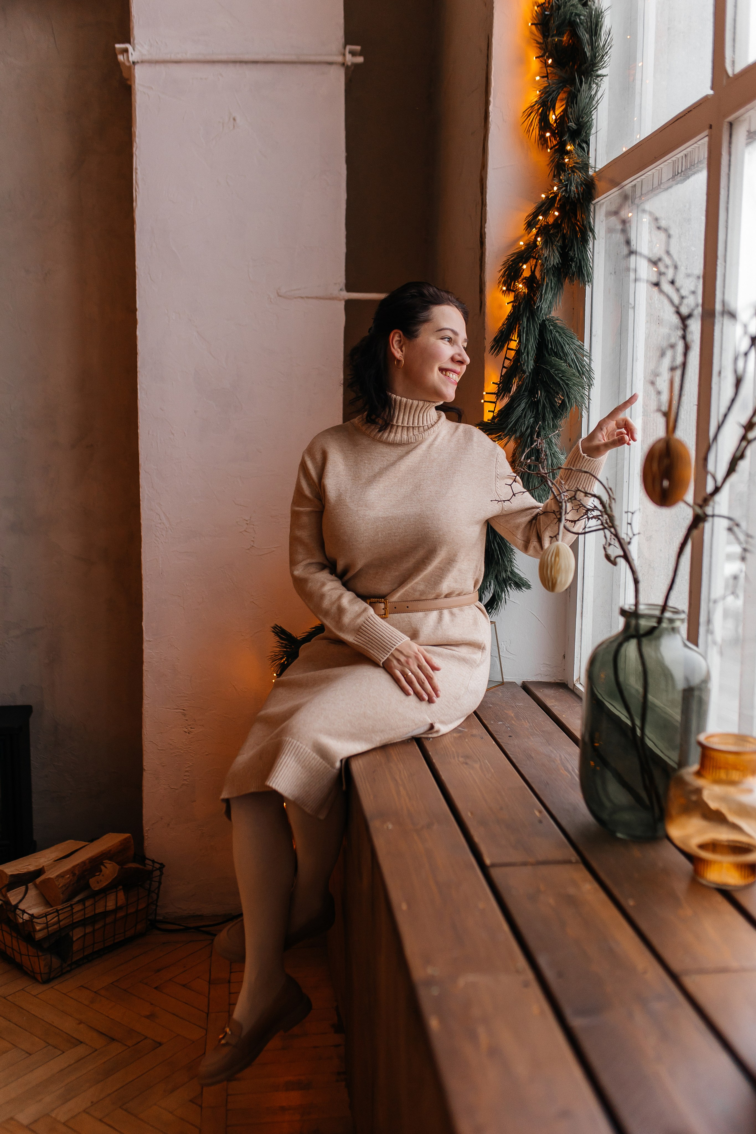 Большой семьей вместе. Свадебный и семейный фотограф в Туле и области Маша Костина