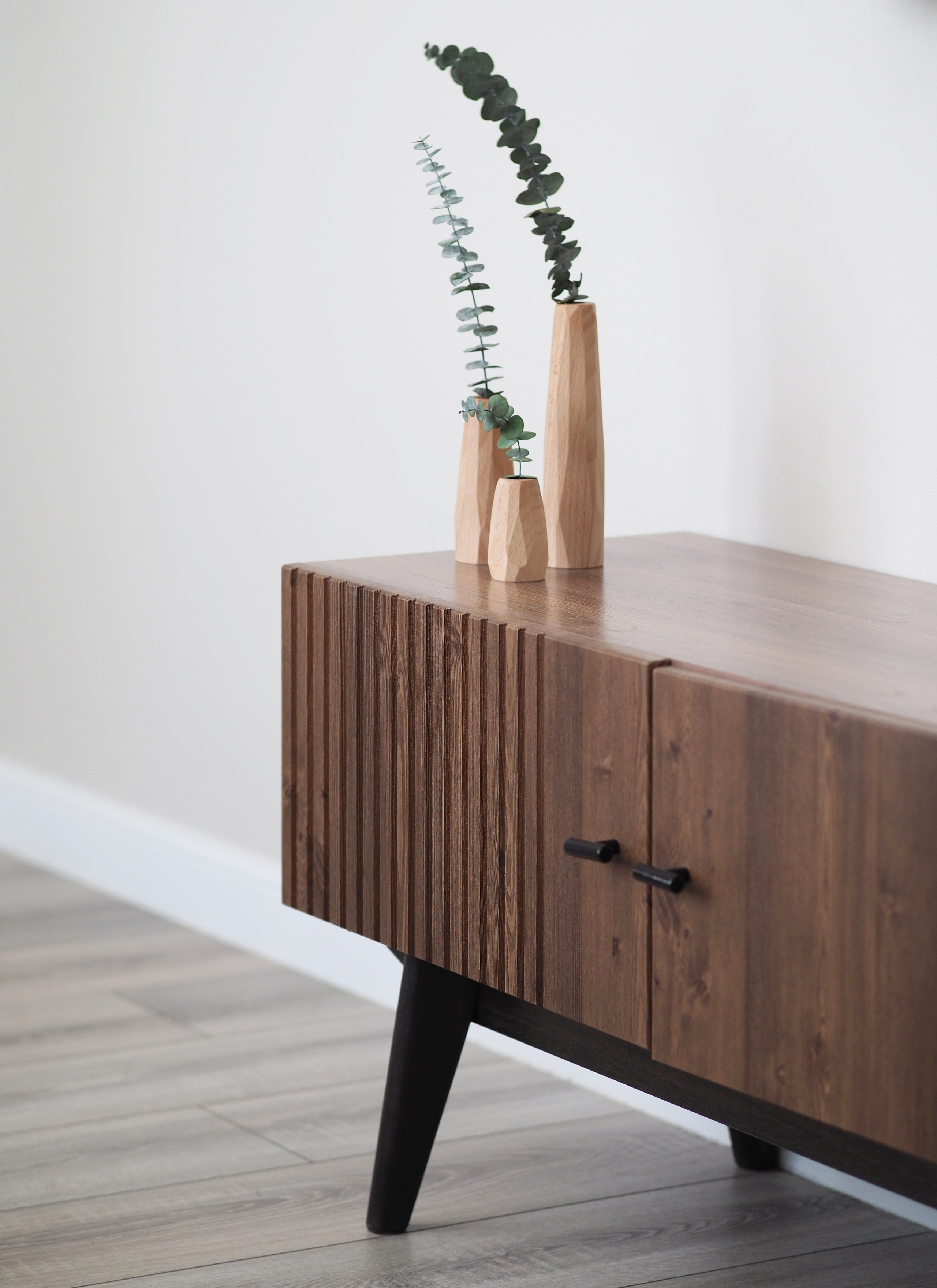 Интерьеры (фото для продажи/аренды недвижимости). Семейный фотограф в Красноярске Лизоркина Вера