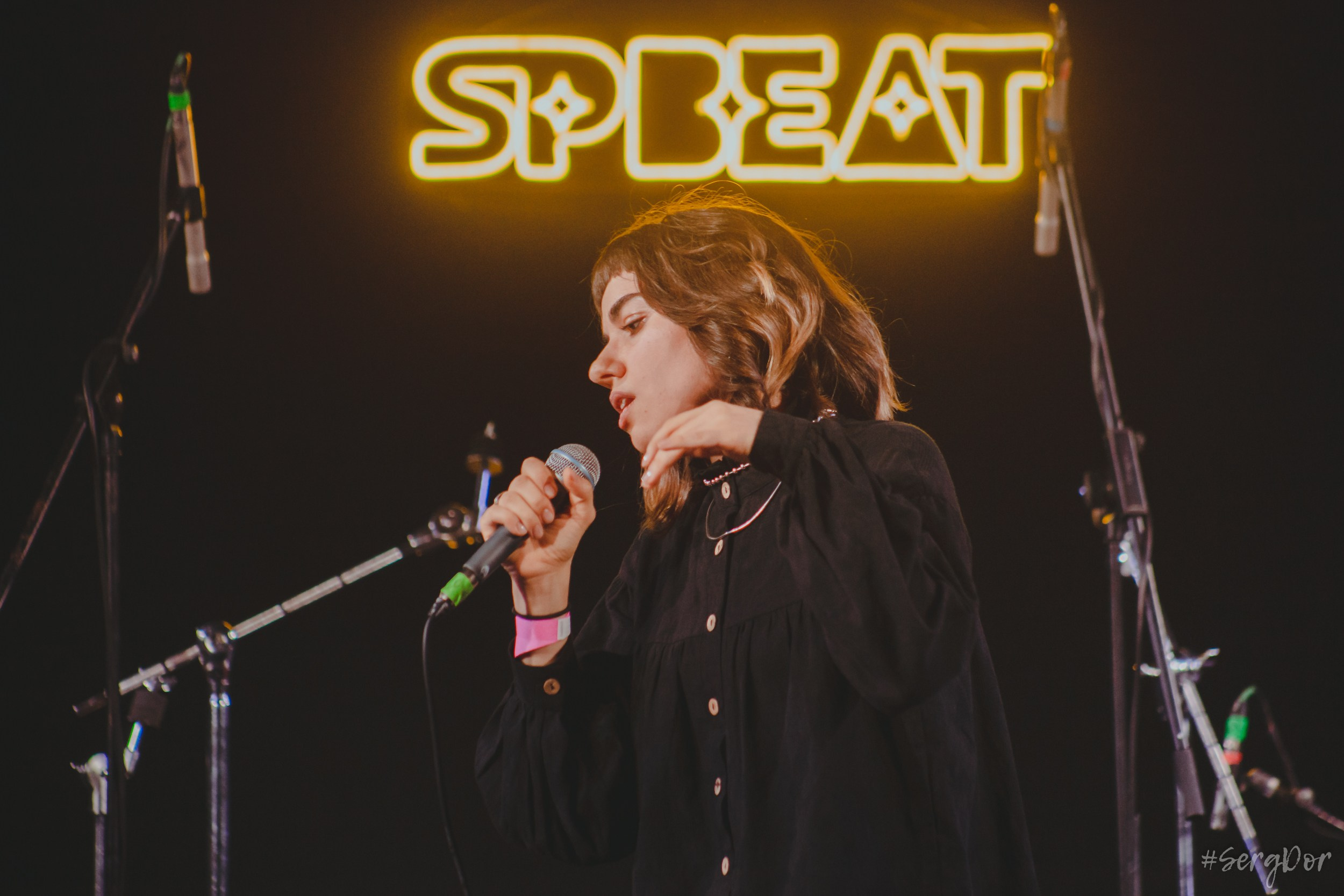 SPBeat, фестиваль, музыка, концерт, шоукейс, репортаж, выступления, 17.11.2023, SergDor, AllFest.ru, 17 ноября 2023 года, #SergDor, Брысь