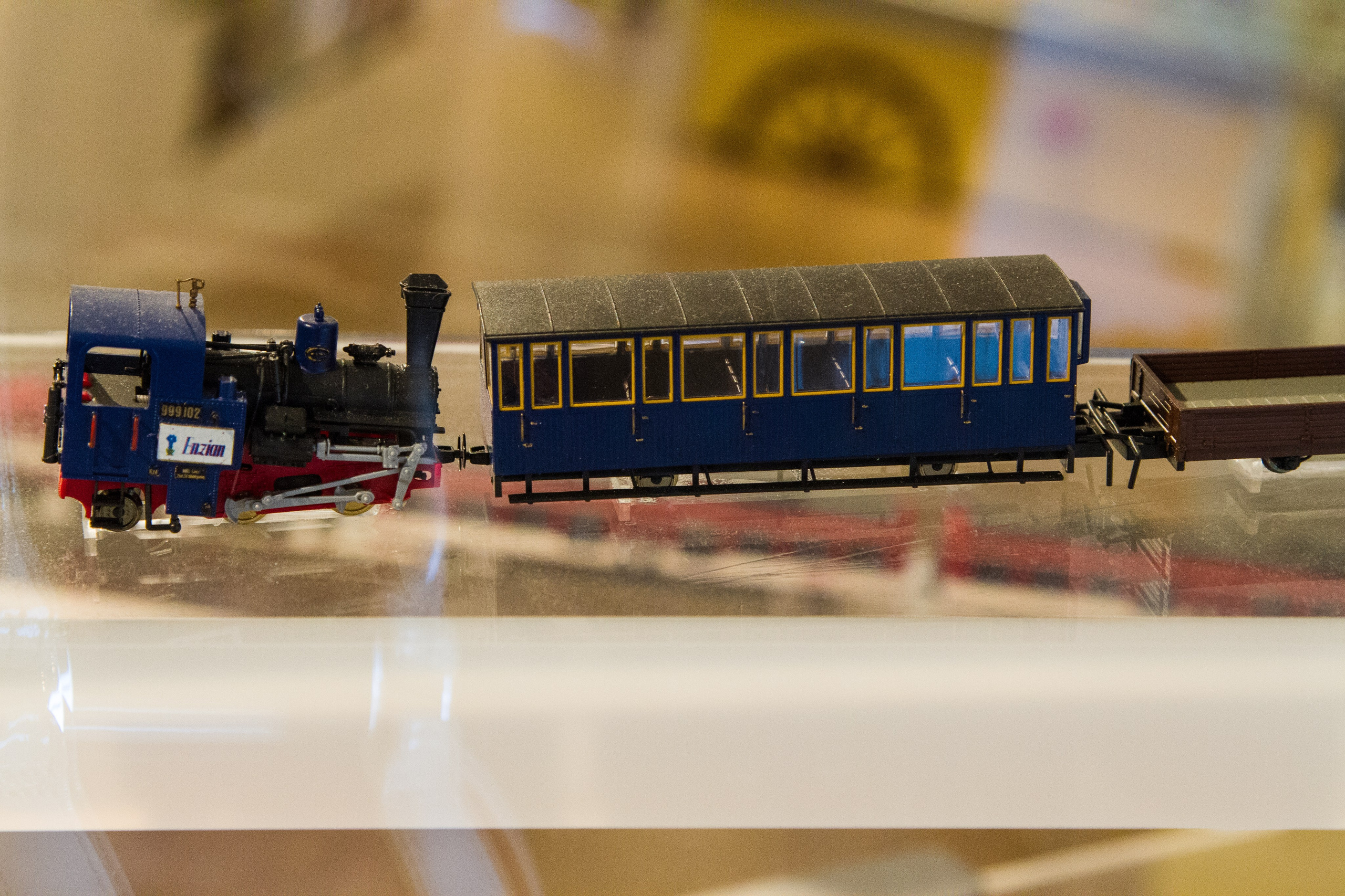 Австрия: Зальцбург. Дарья Письменюк / Darya Leitstern — фотограф, музыкант, журналист, путешественник