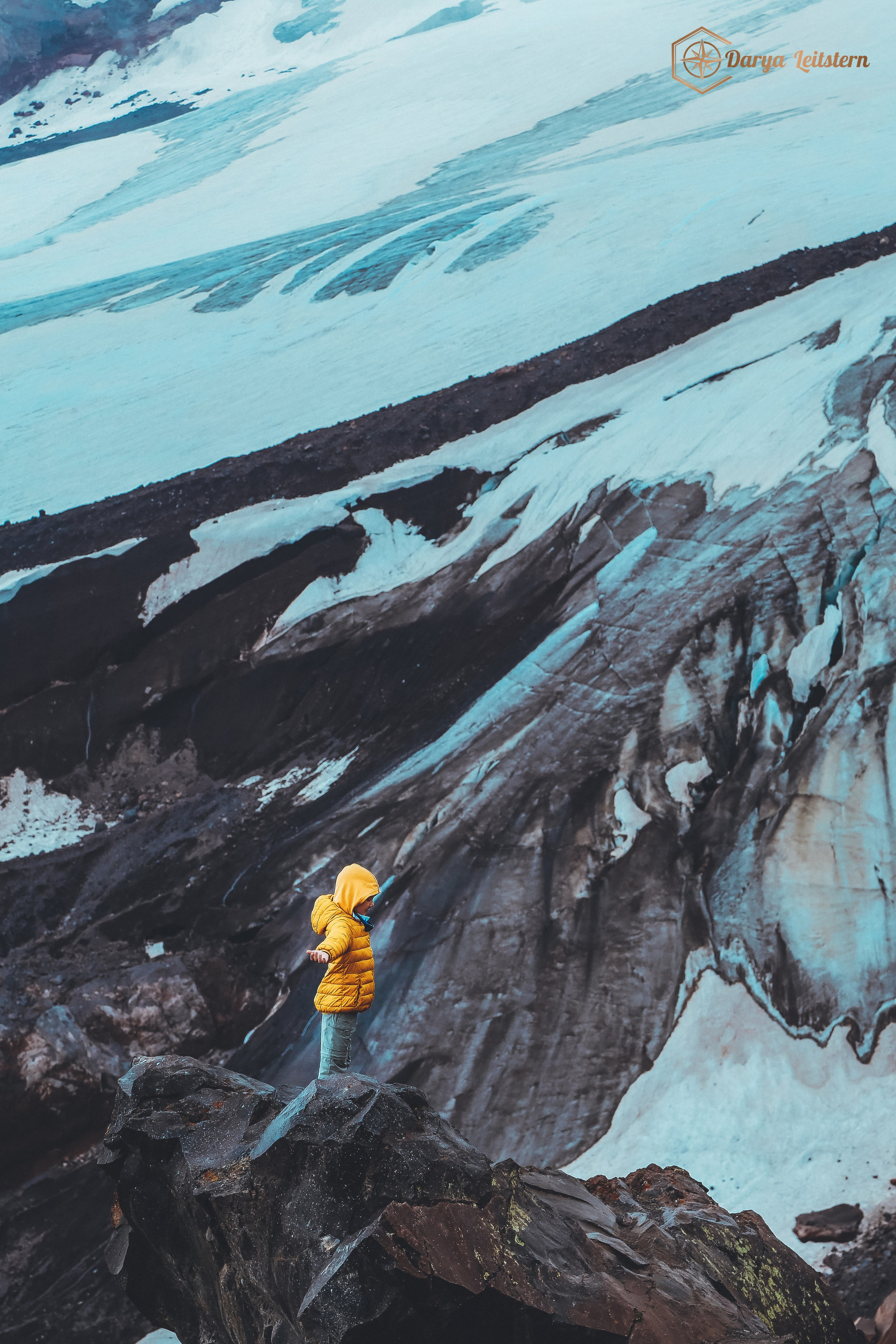 Фотографии из путешествий по разным странам. Дарья Письменюк / Darya Leitstern — фотограф, музыкант, журналист, путешественник