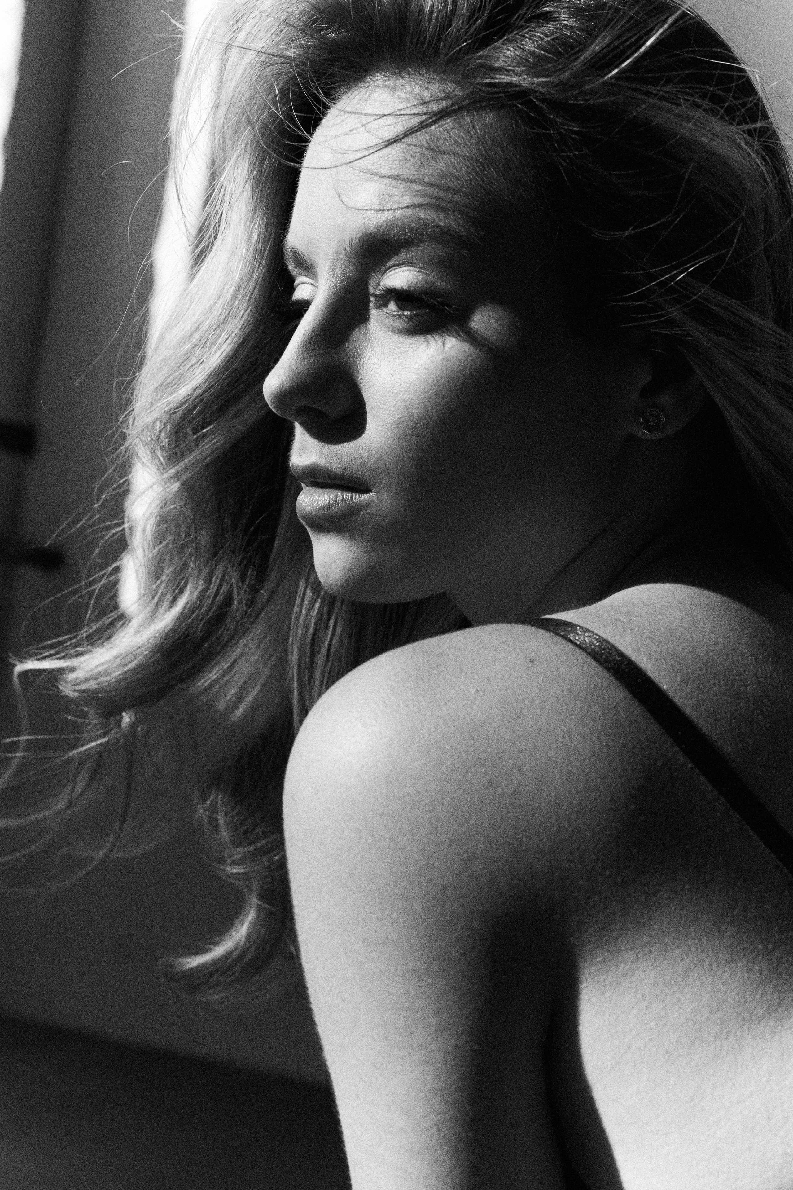 София. Фотограф в Екатеринбурге и Москве, Анна