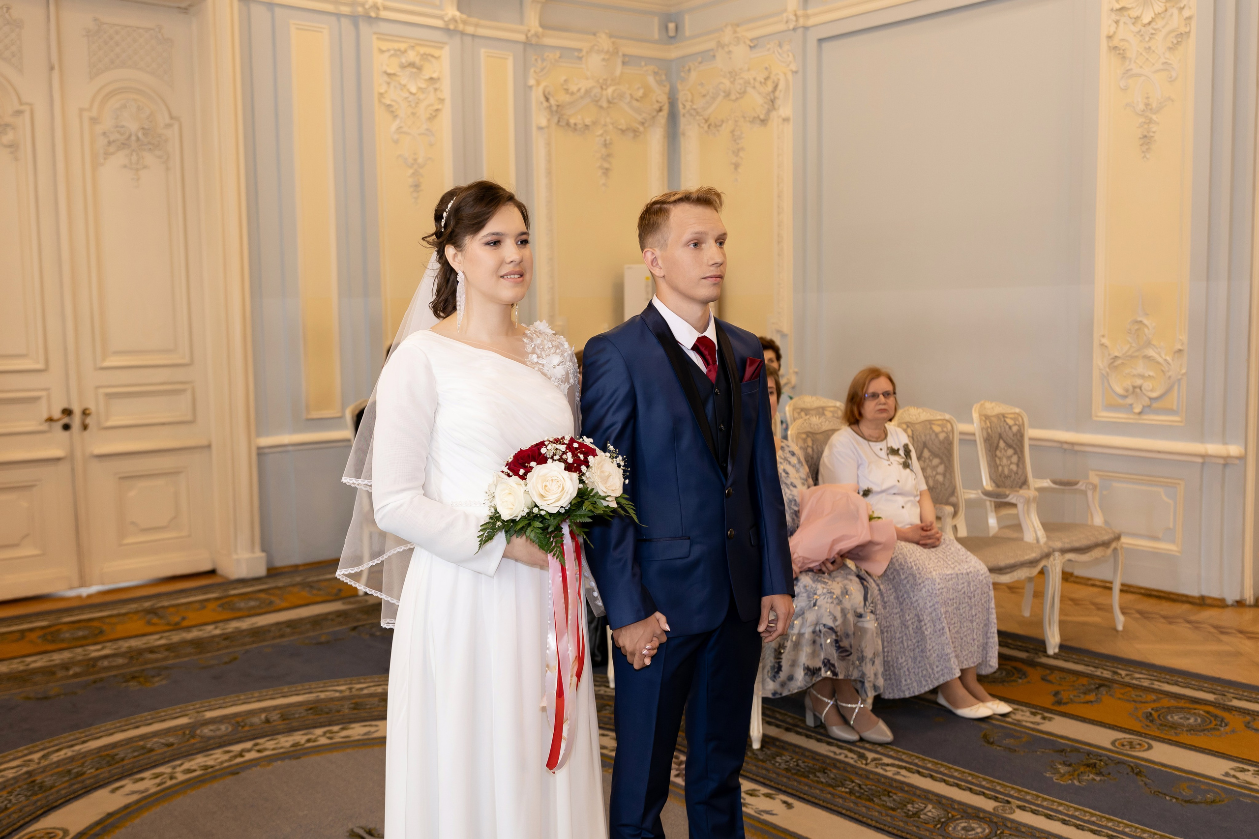 28.06.25 Свадьба Анатолия и Ольги. Семейный и свадебный фотограф в Санкт-Петербурге Татьяна Швыкова