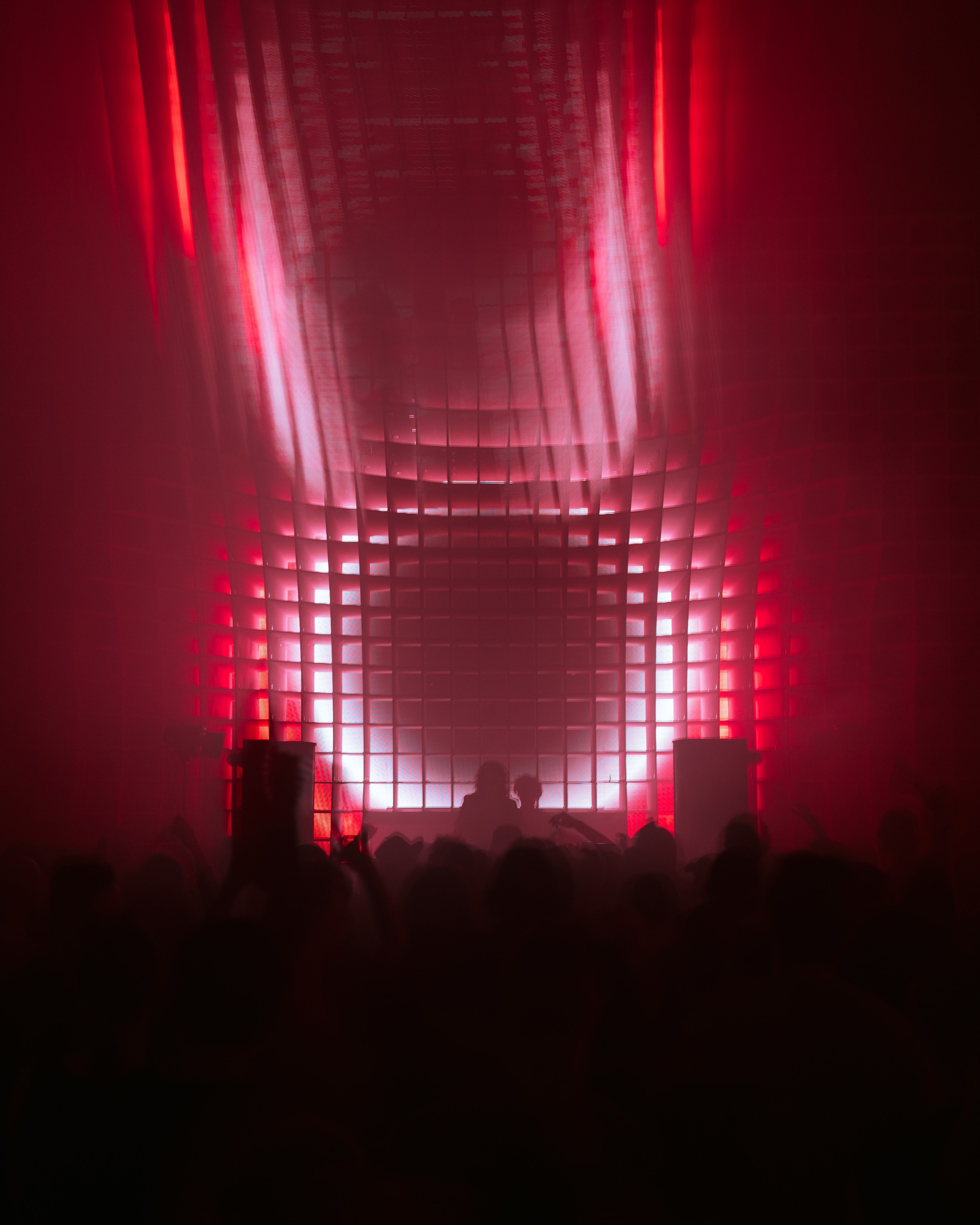 ARMA. @tomrus: Рустам Шагиморданов — фотограф