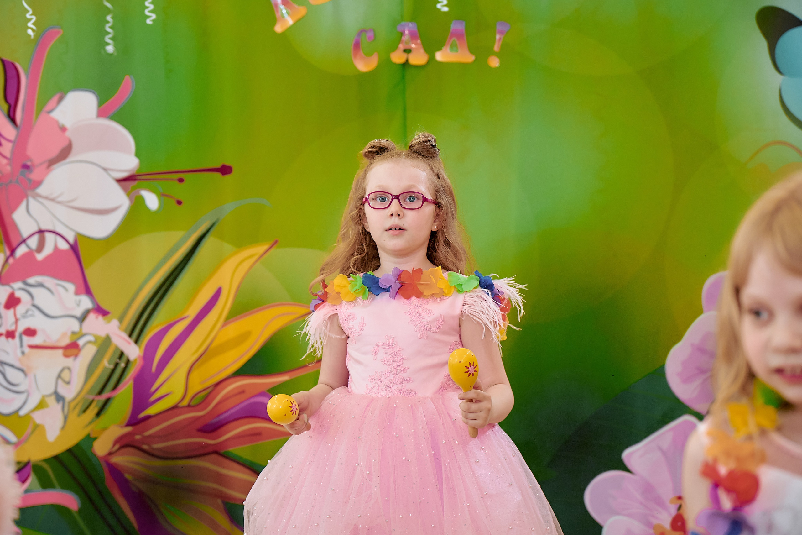 276. Фотограф в Екатеринбурге Наталия Нарышкина, бизнес контент, танец