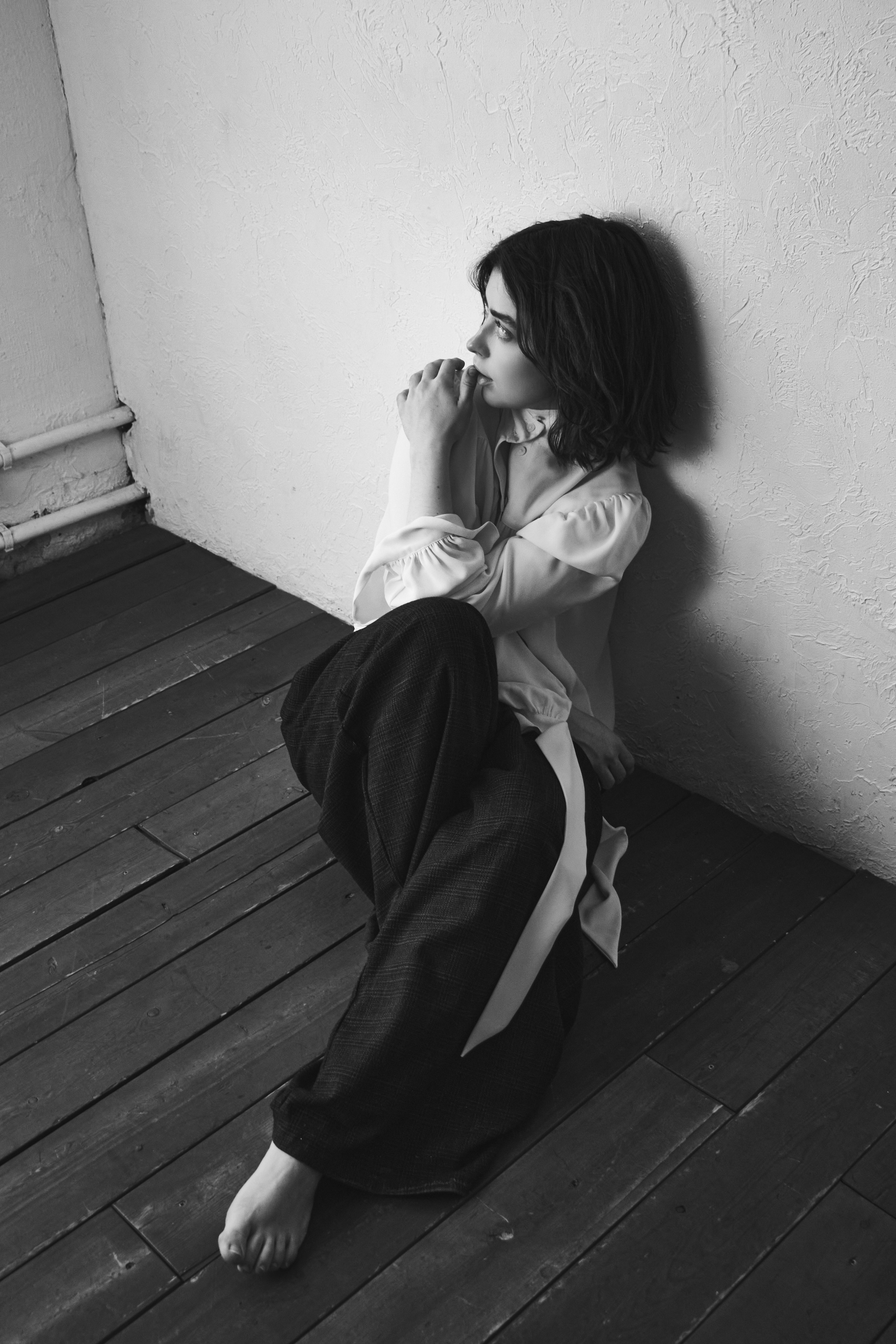 Евгения. Фотограф в СПб, с которым легко ✨ Полина