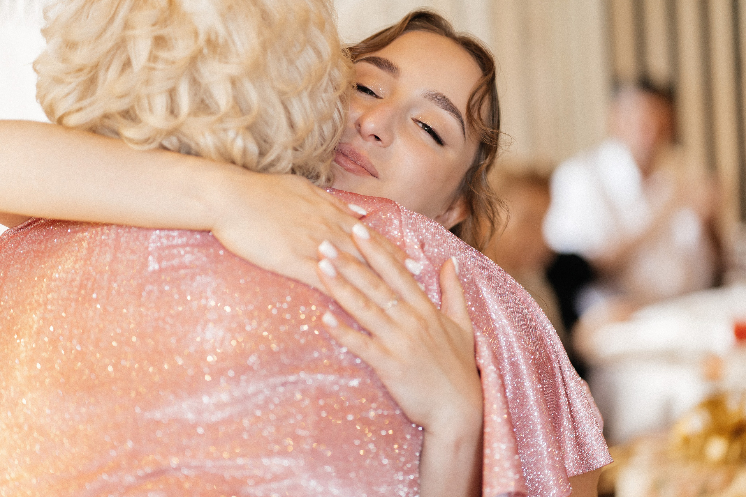 София и Даниил. Главная