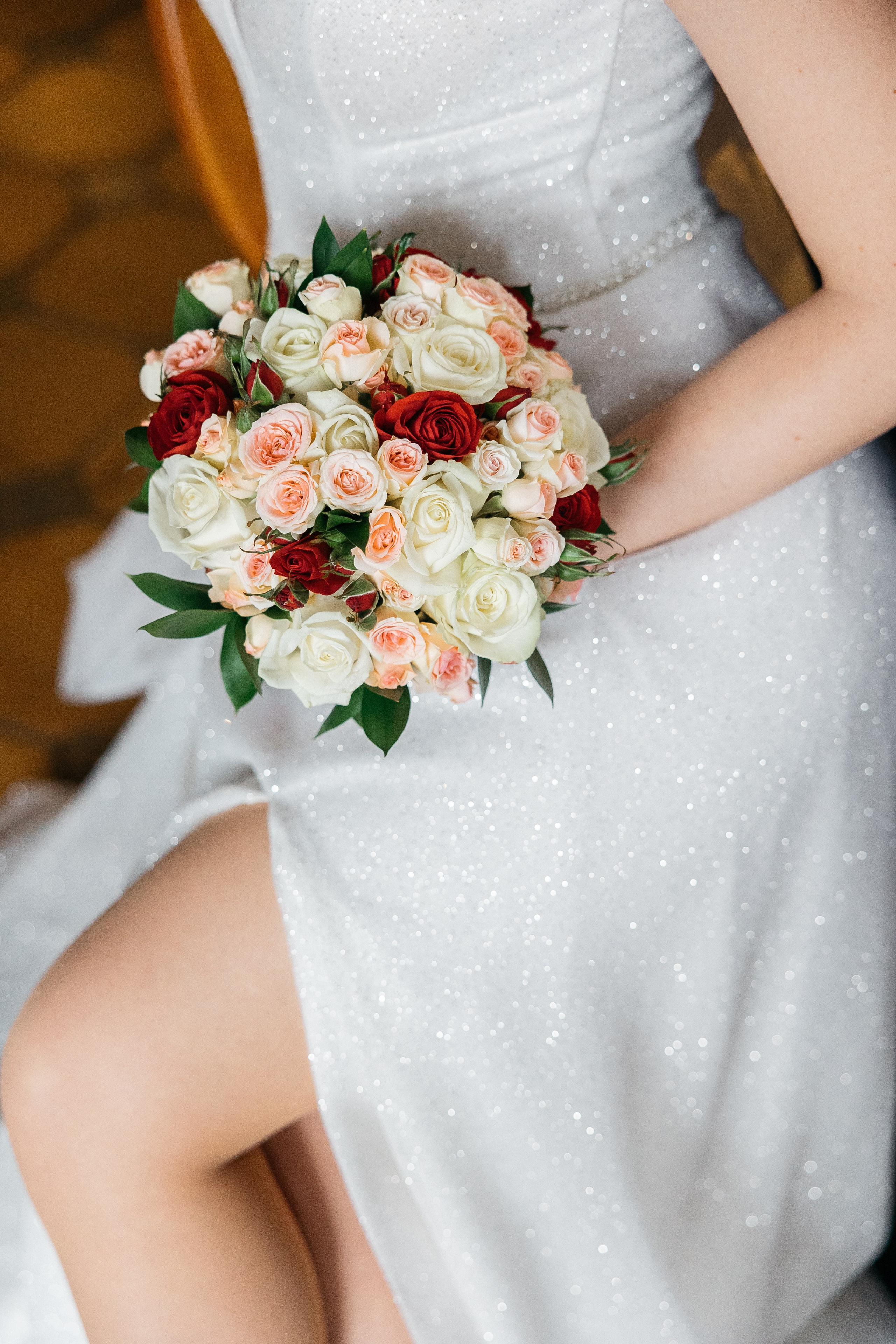 Татьяна и Сергей. Свадебный и семейный фотограф Раменское Жуковский  Александр Зимин