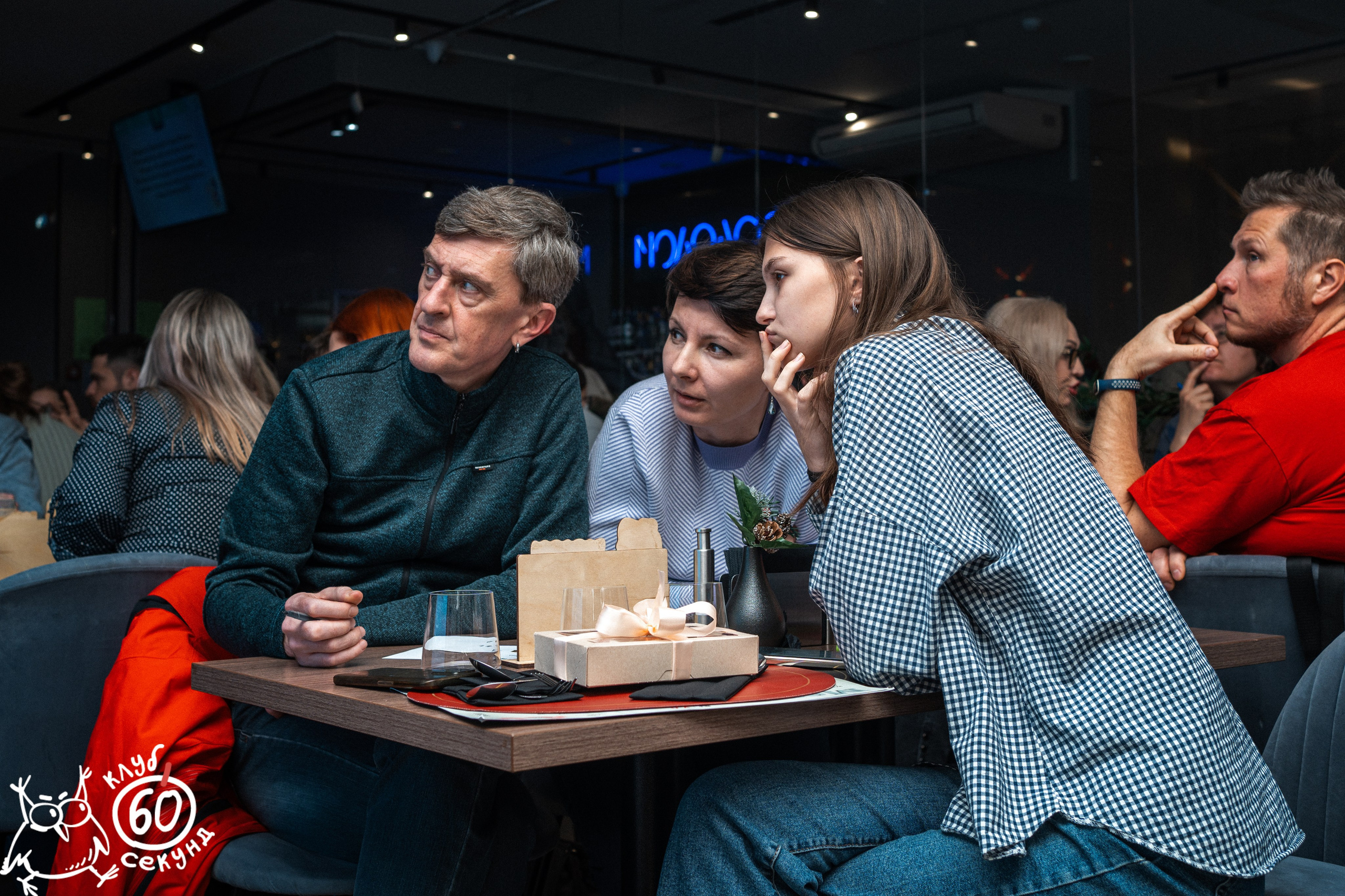 Фото мероприятия Краснодар. Фотограф Краснодар Артем Кивирян