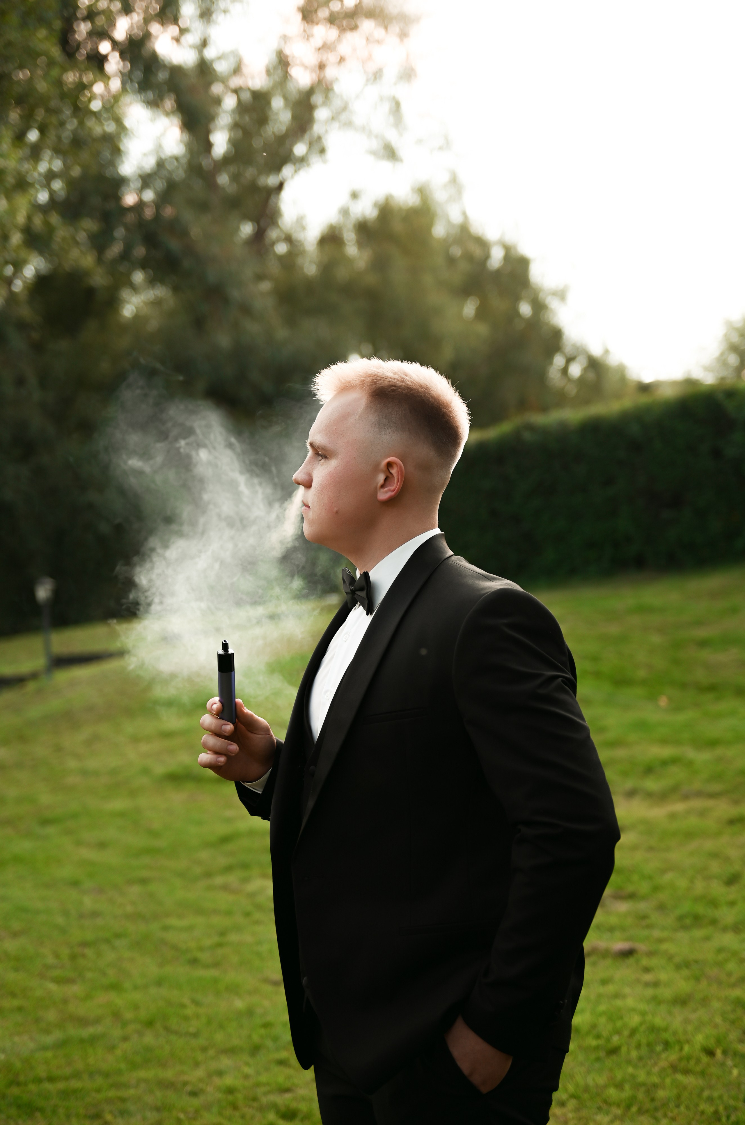 Шикарные ребята Владислав и Анастасия. Свадебный, семейный, детский, контент фотограф в Омске Максим Ильин