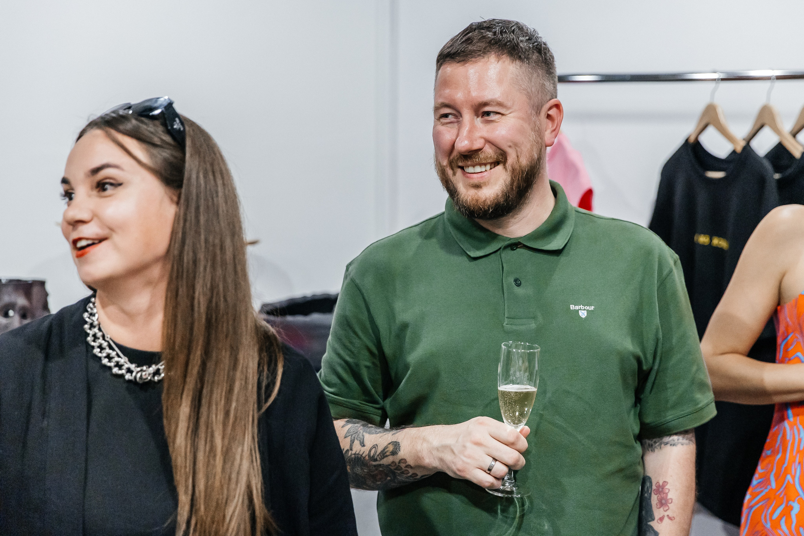 «Ты чо творишь». Леся Гаранина. Семейный фотограф/видеограф Москва и область