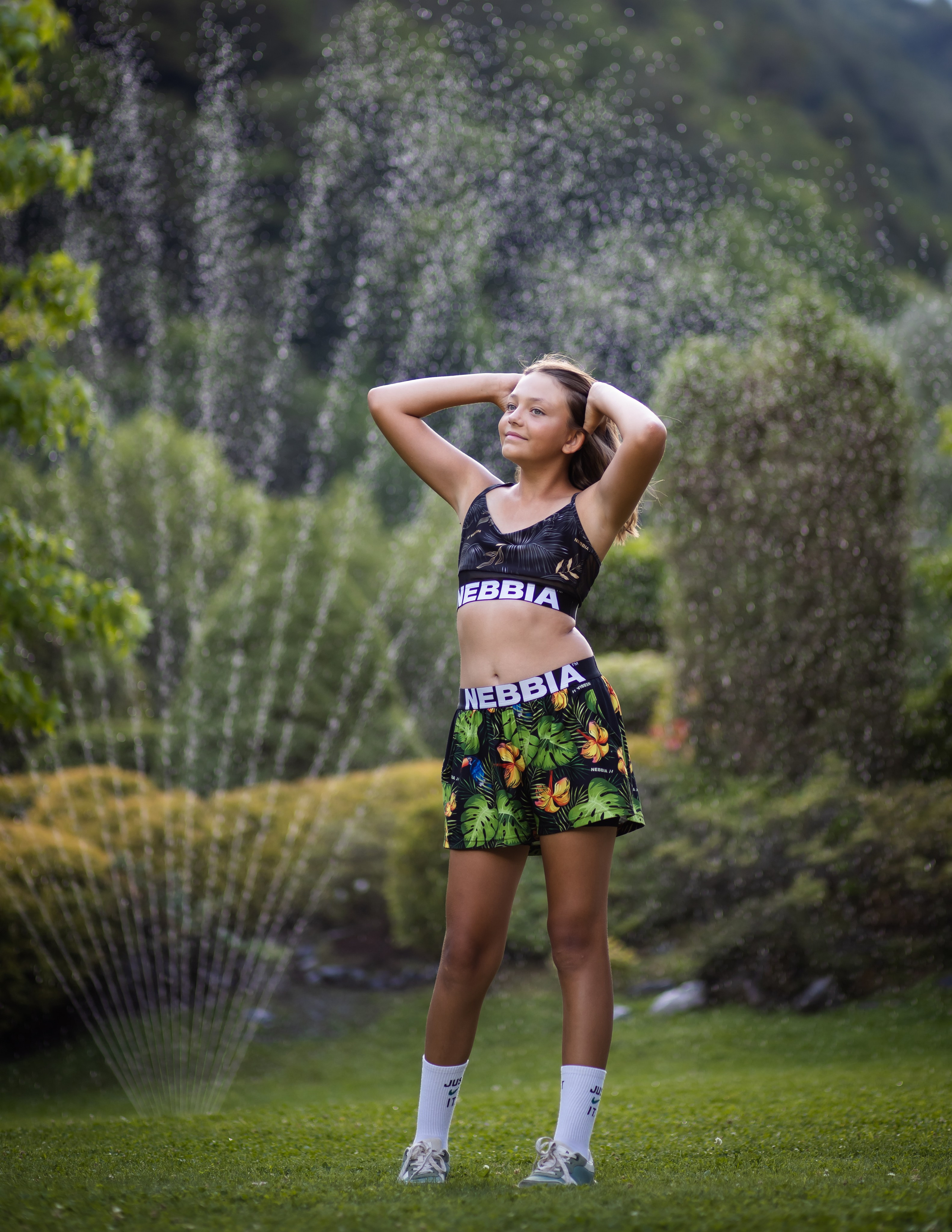 Василиса Корт Гранд отель. Фотограф в Адлере и  Сочи Ирина Москалева