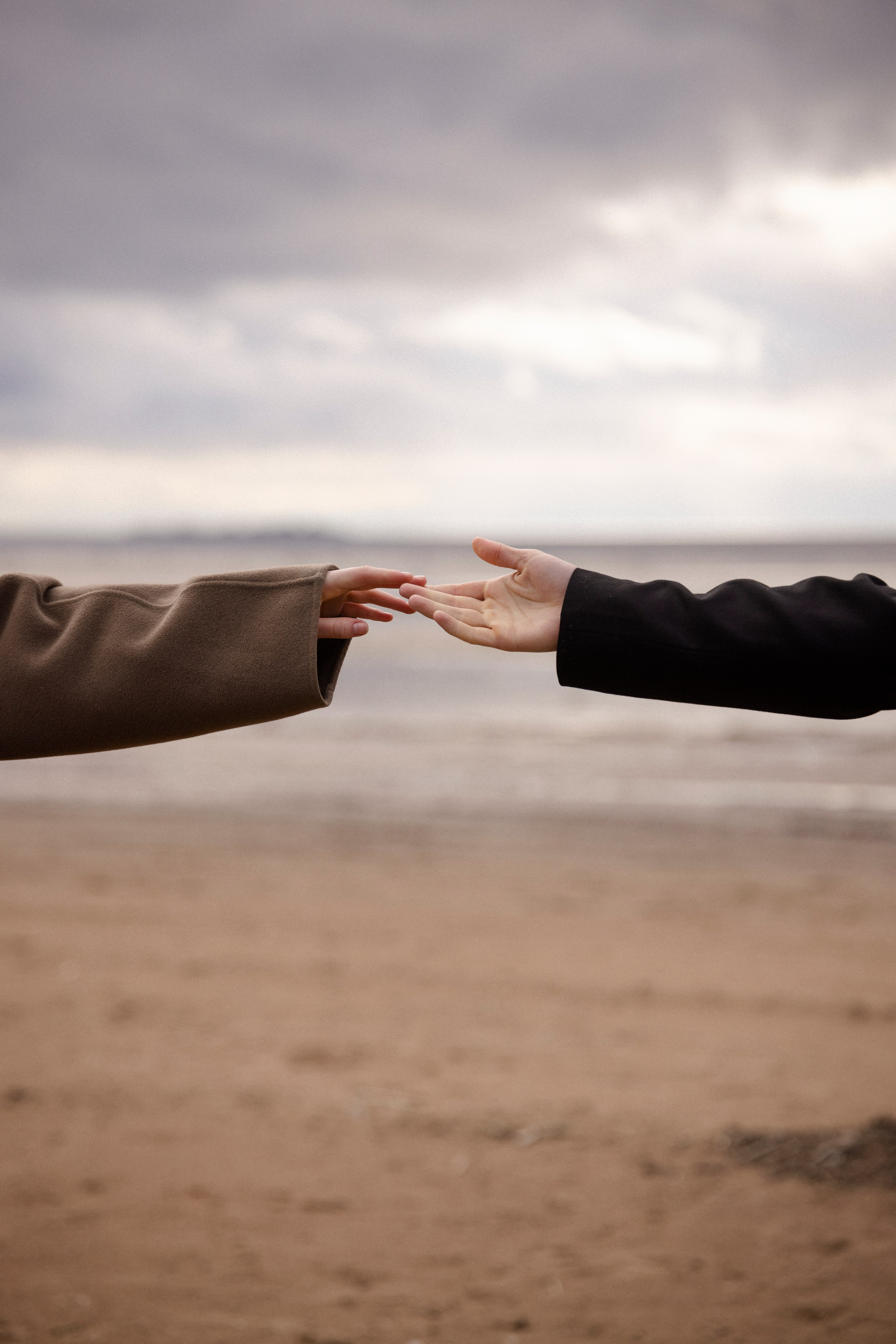 Алина и Роман. Свадебный и портретный фотограф