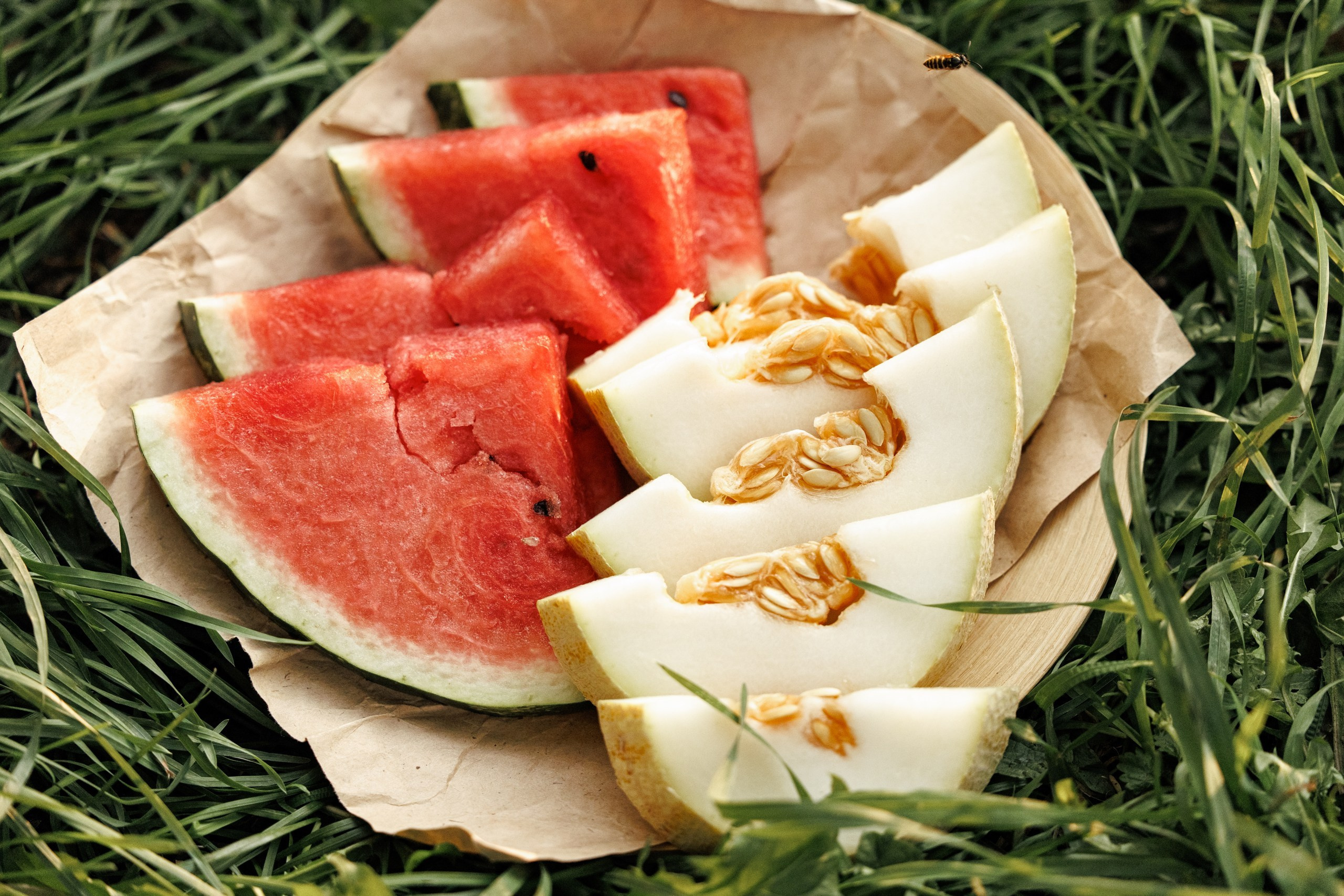 Семейная съемка