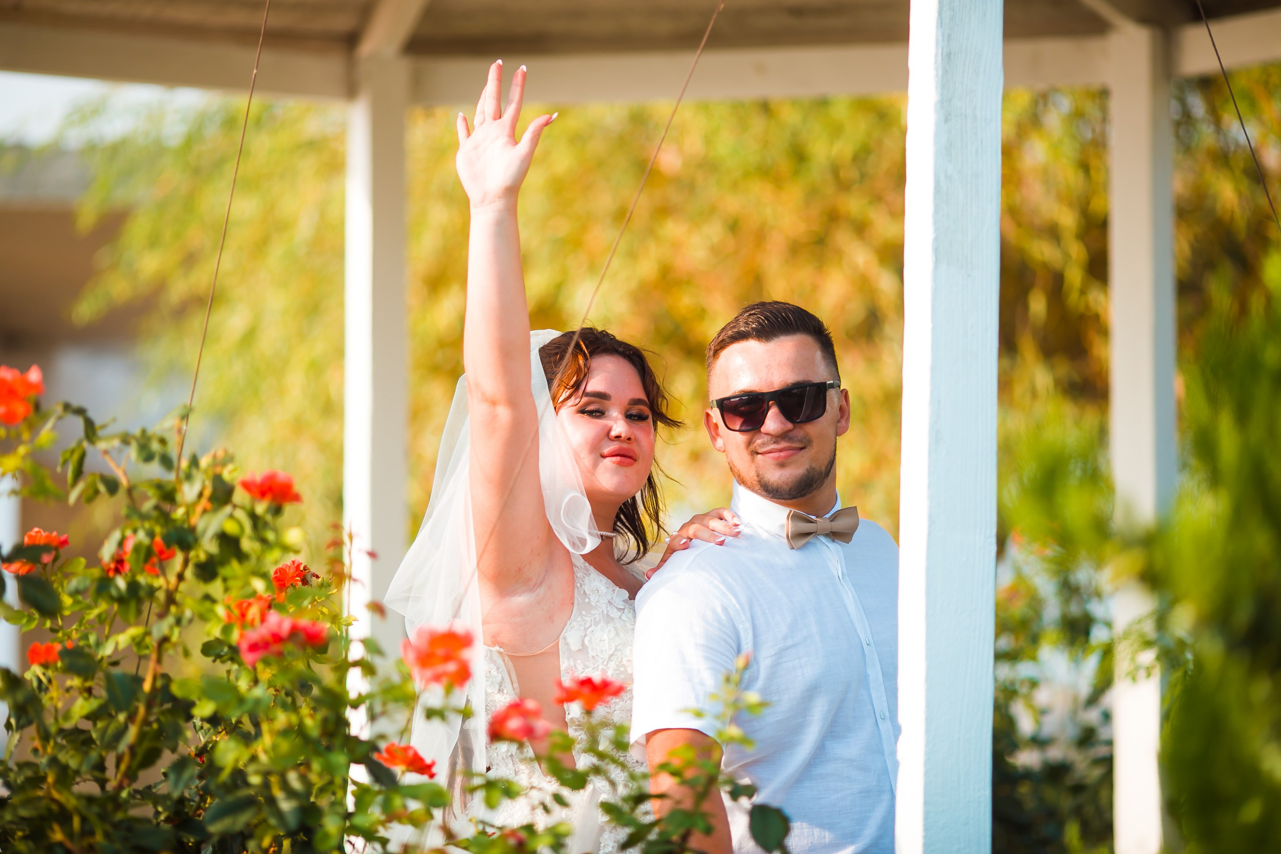 Свадьба.Ла Грейс. Дизайн интерьера Керчь, дизайнер интерьера Еремина Мария Керчь, Симфер