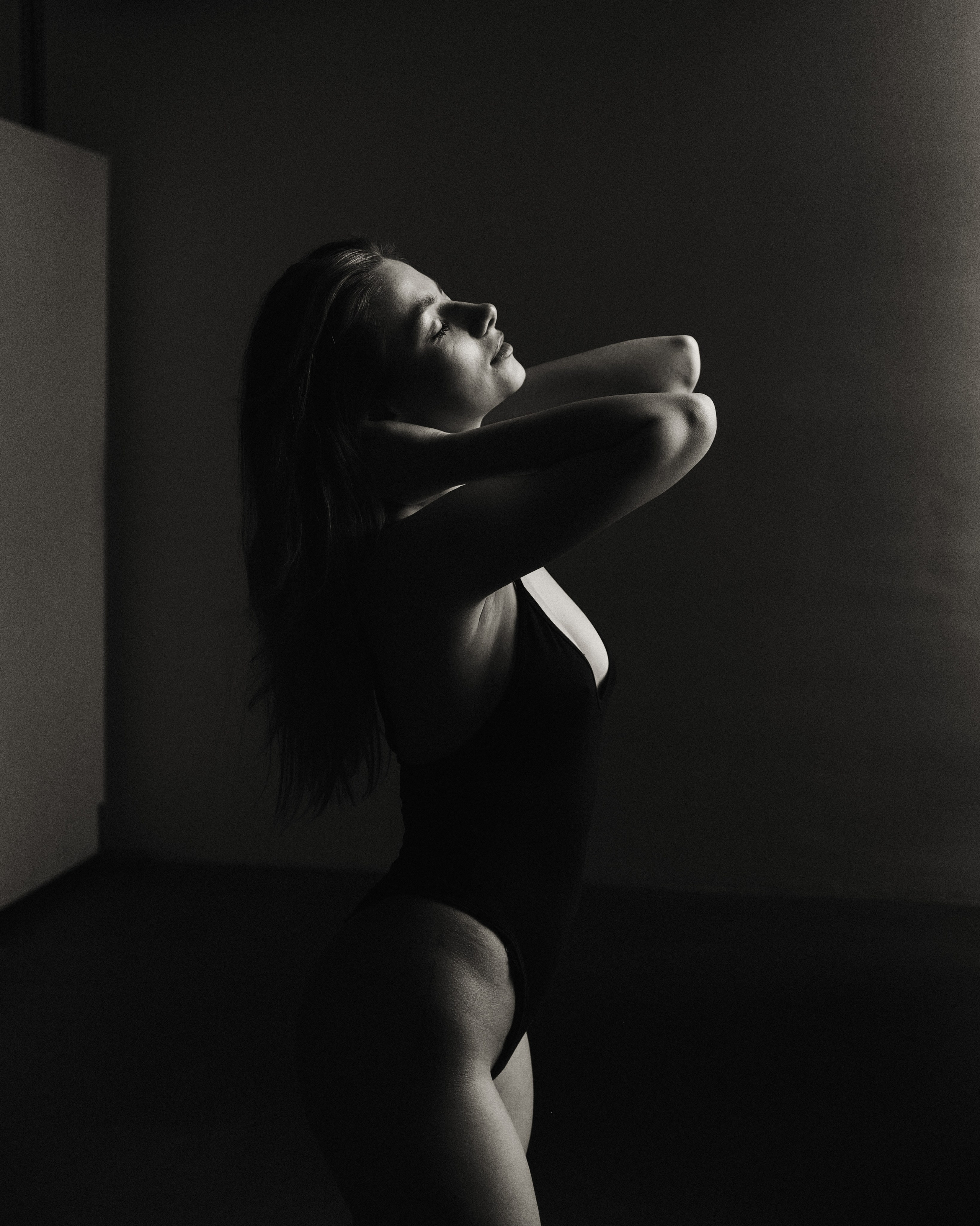 Individual photo shoots. Фотограф Khachatryan Syuzanna / Москва & Санкт-Петербург