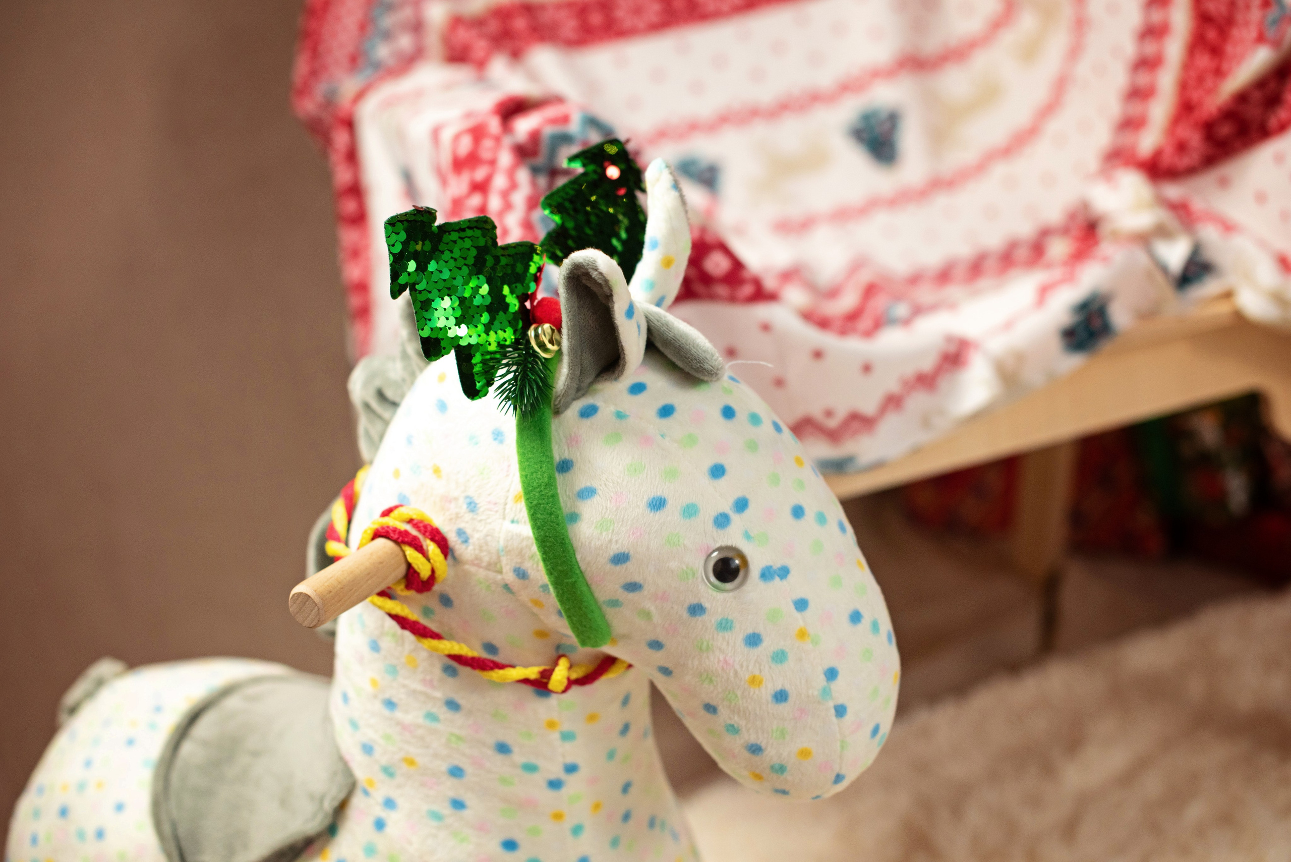 Интерьер и фото. Детский и семейный фотограф выпускной альбом Приморско-Ахтарск