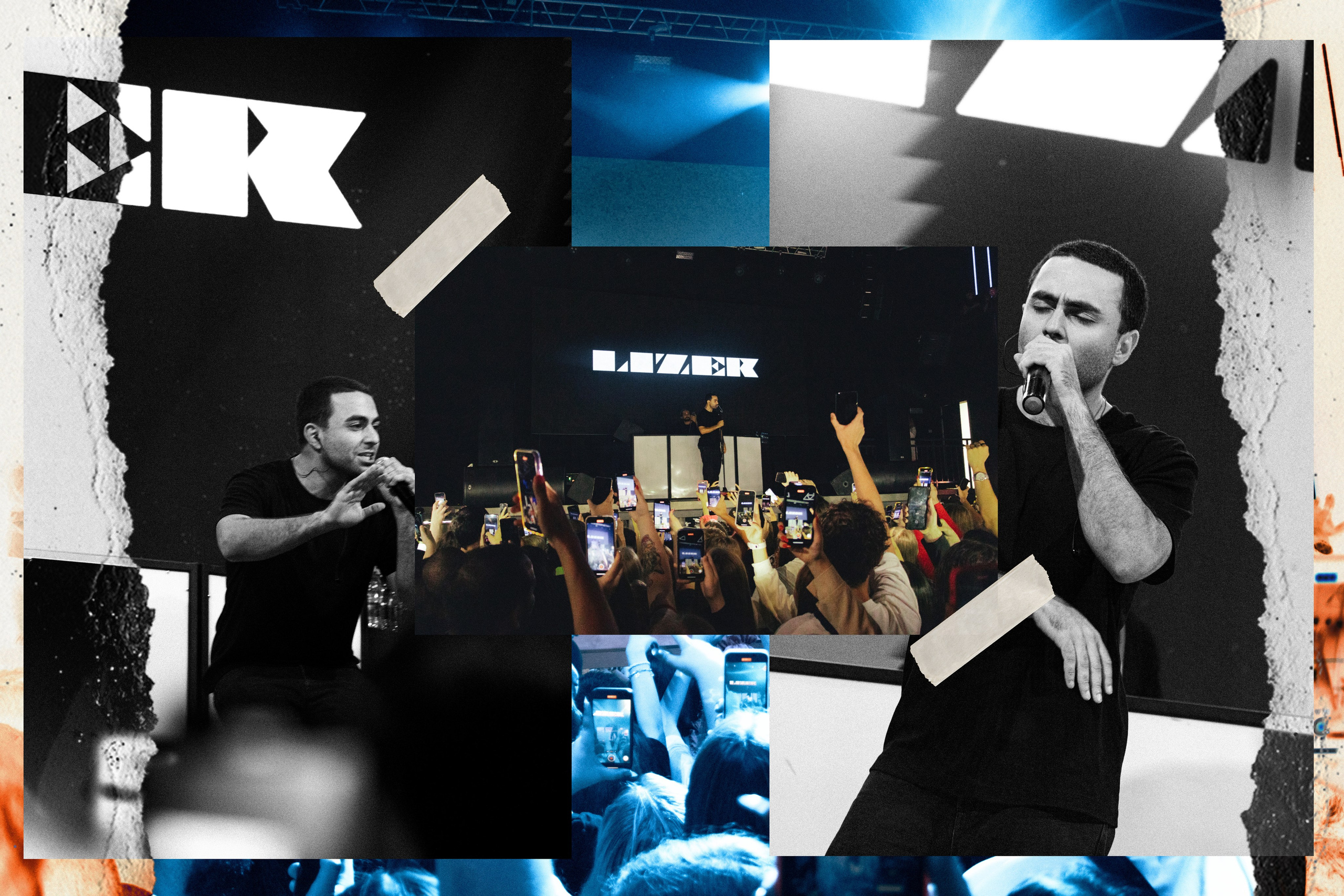 Репортажные. Фотограф Кемерово I Ростислав Поддубный