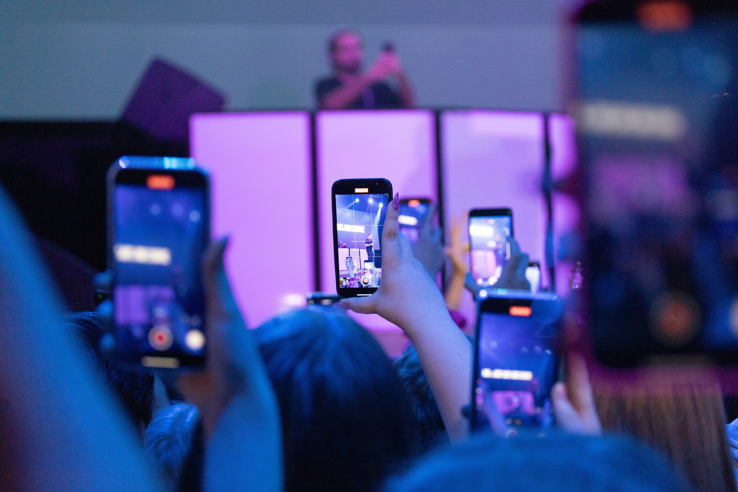 Репортажные. Фотограф Кемерово I Ростислав Поддубный