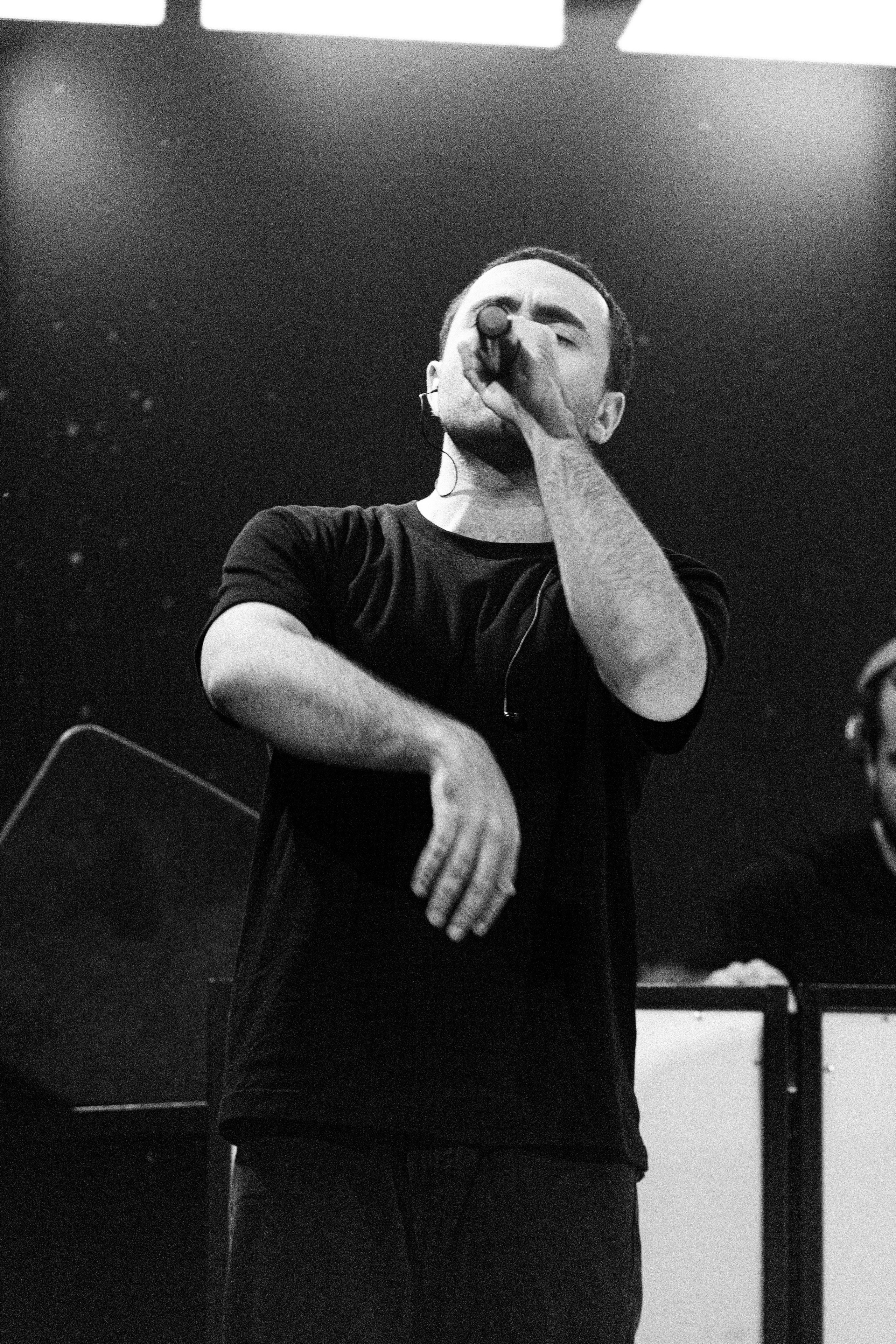 Репортажные. Фотограф Кемерово I Ростислав Поддубный