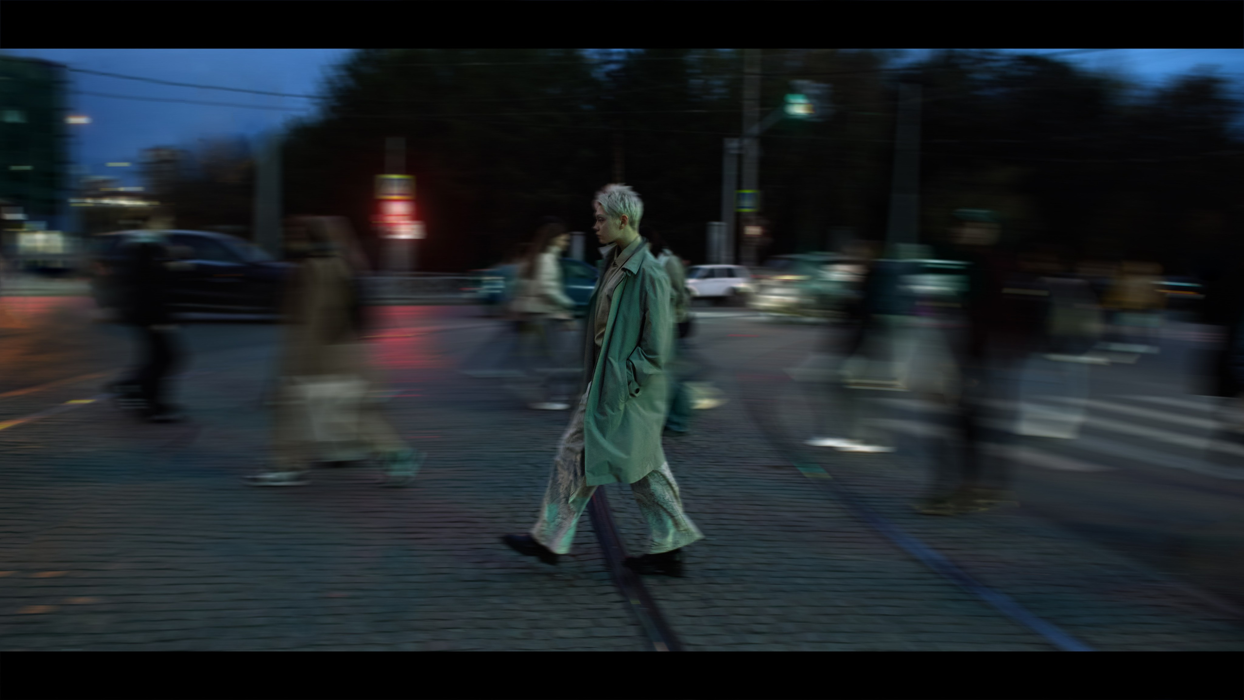 Виктория. Арт-фотограф в Екатеринбурге