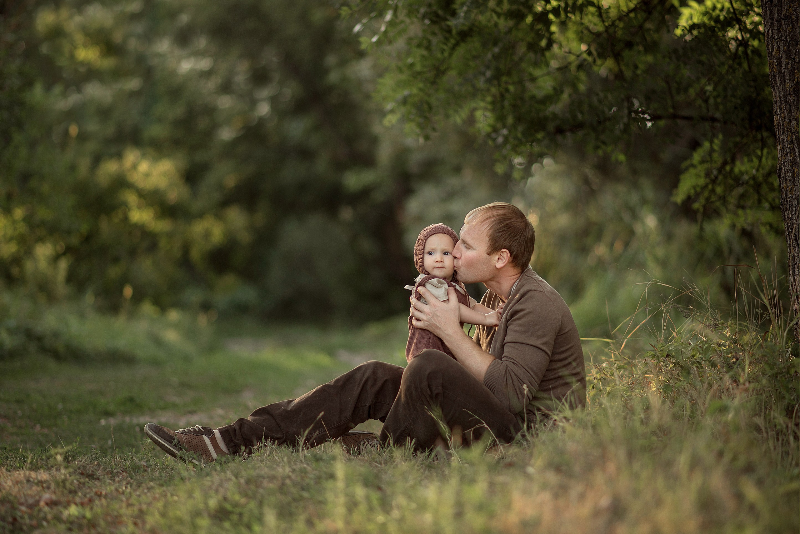Портфолио. Семейный и детский фотограф Наташа Куршина. Новороссийск|Краснодар